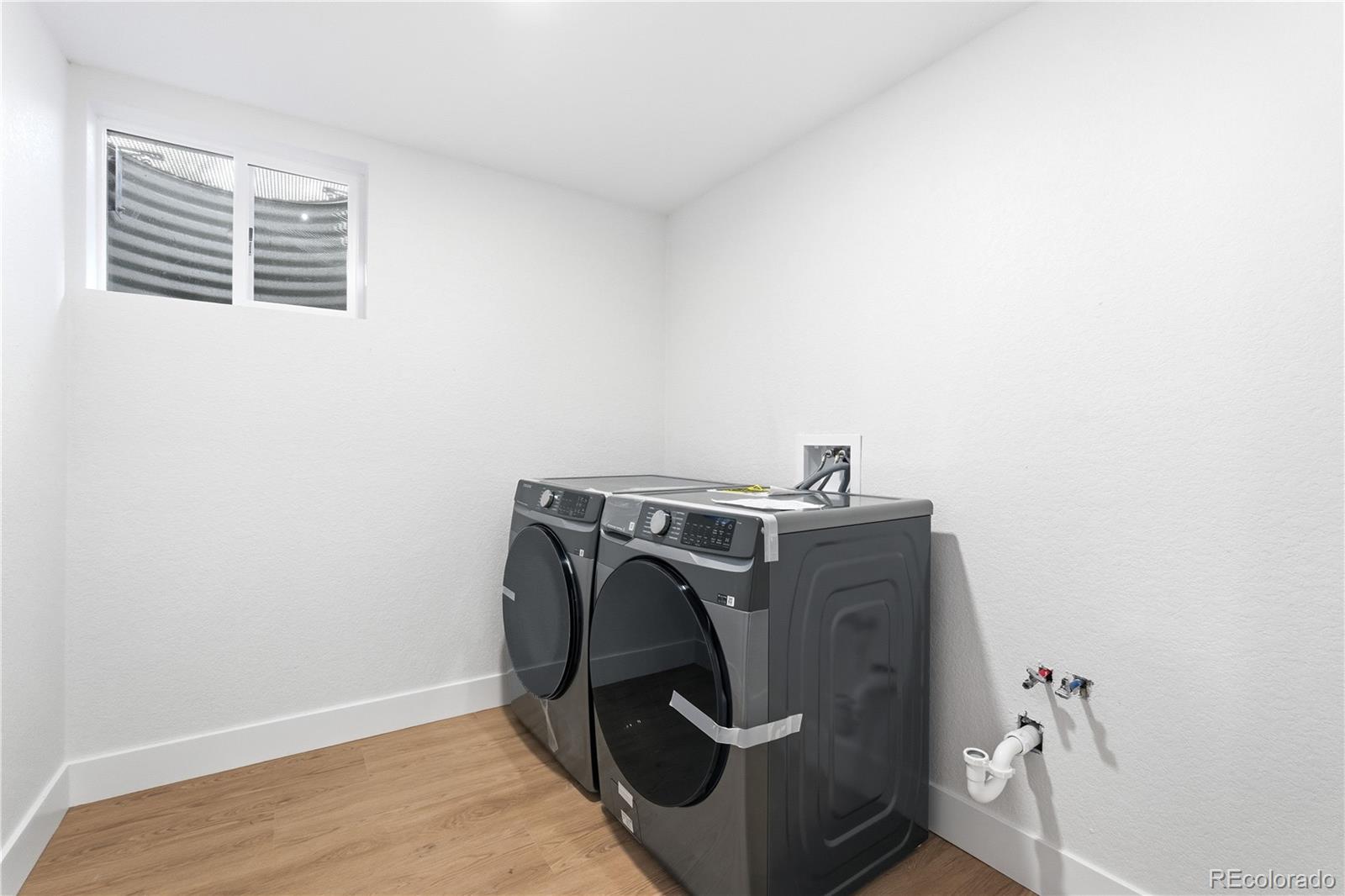 MLS Image #24 for 1501 s welch circle,lakewood, Colorado