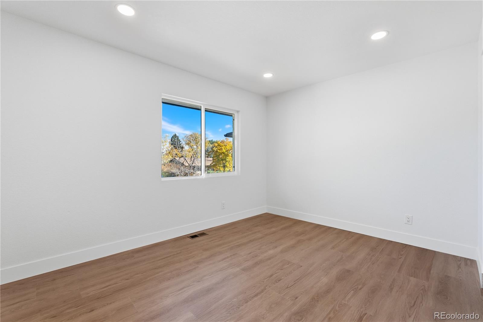MLS Image #25 for 1501 s welch circle,lakewood, Colorado