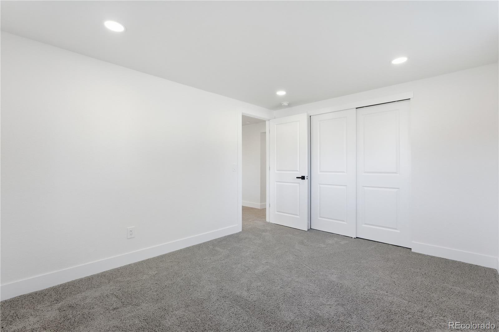 MLS Image #26 for 1501 s welch circle,lakewood, Colorado