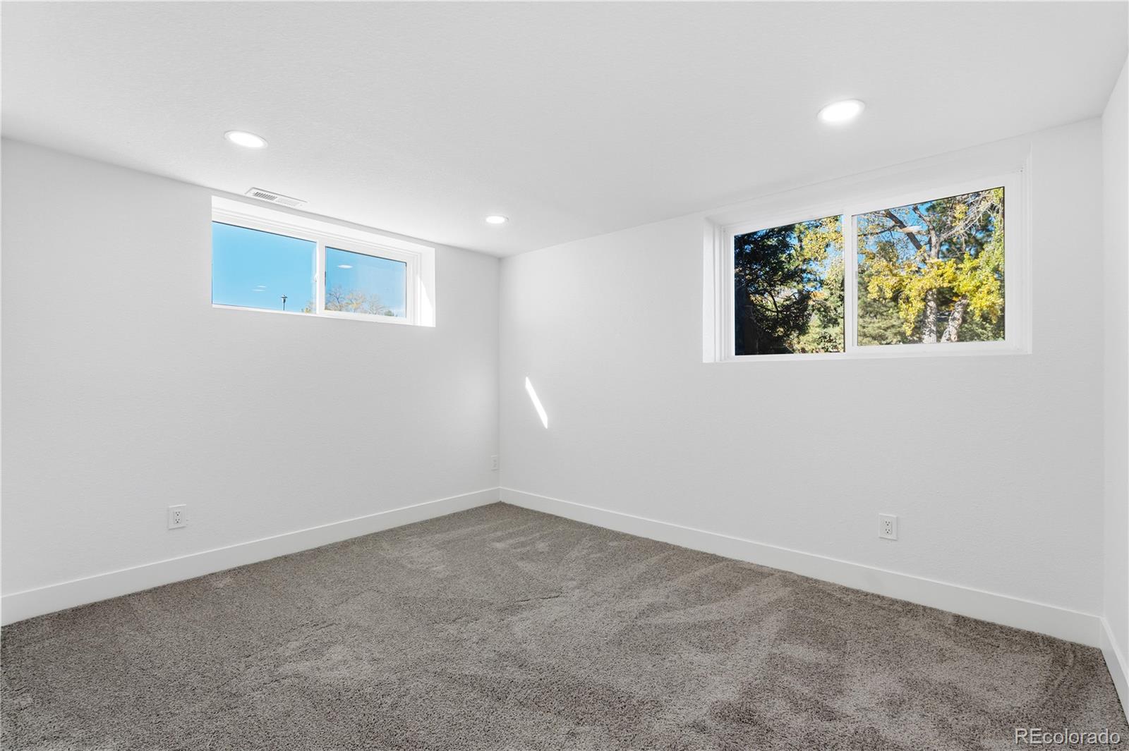 MLS Image #27 for 1501 s welch circle,lakewood, Colorado