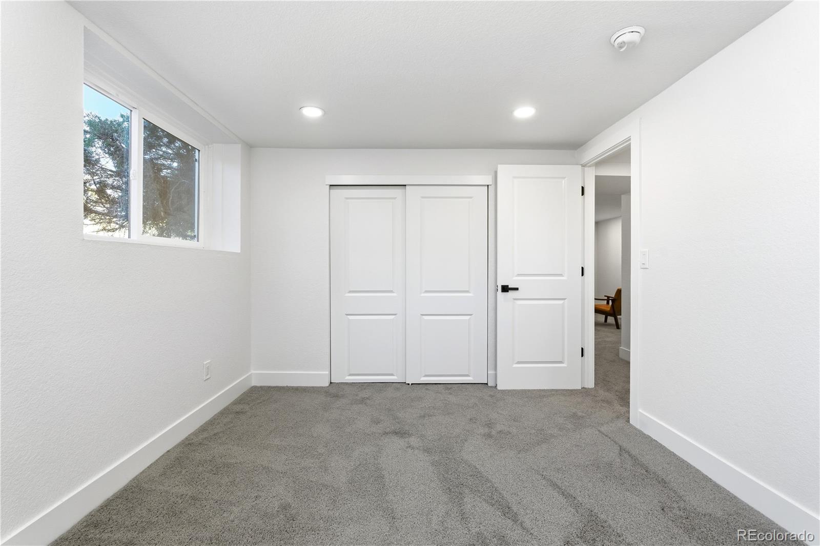 MLS Image #28 for 1501 s welch circle,lakewood, Colorado