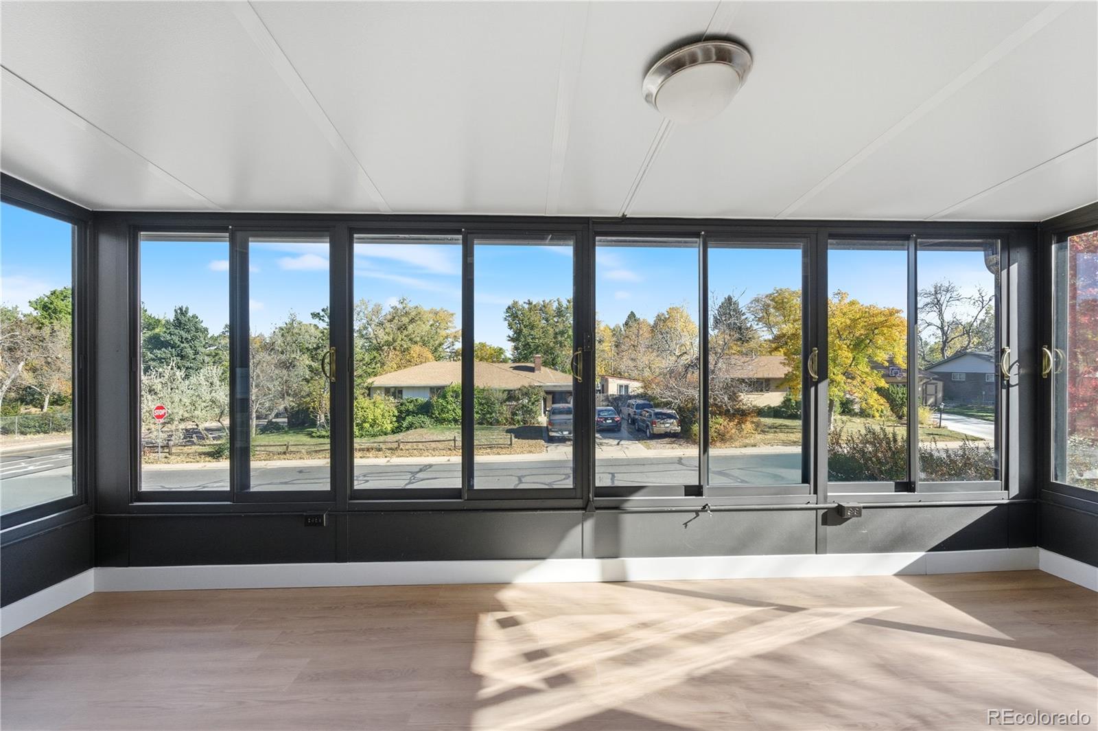 MLS Image #29 for 1501 s welch circle,lakewood, Colorado
