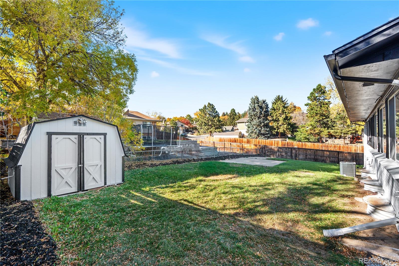 MLS Image #31 for 1501 s welch circle,lakewood, Colorado