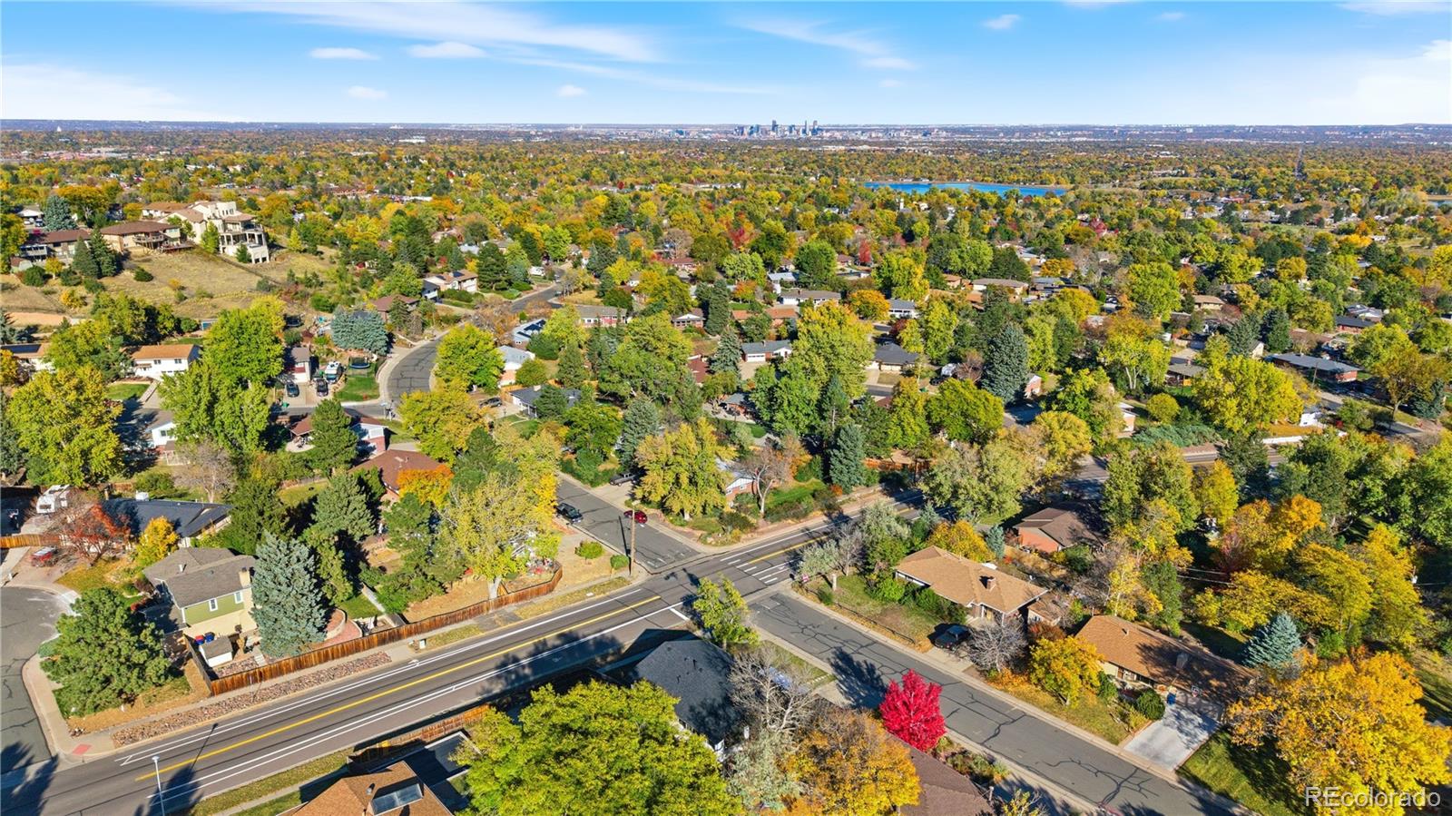 MLS Image #35 for 1501 s welch circle,lakewood, Colorado