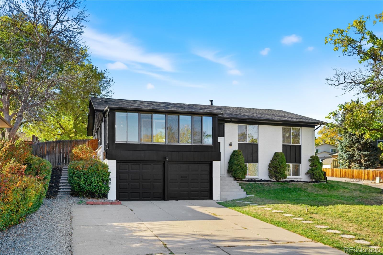 MLS Image #36 for 1501 s welch circle,lakewood, Colorado