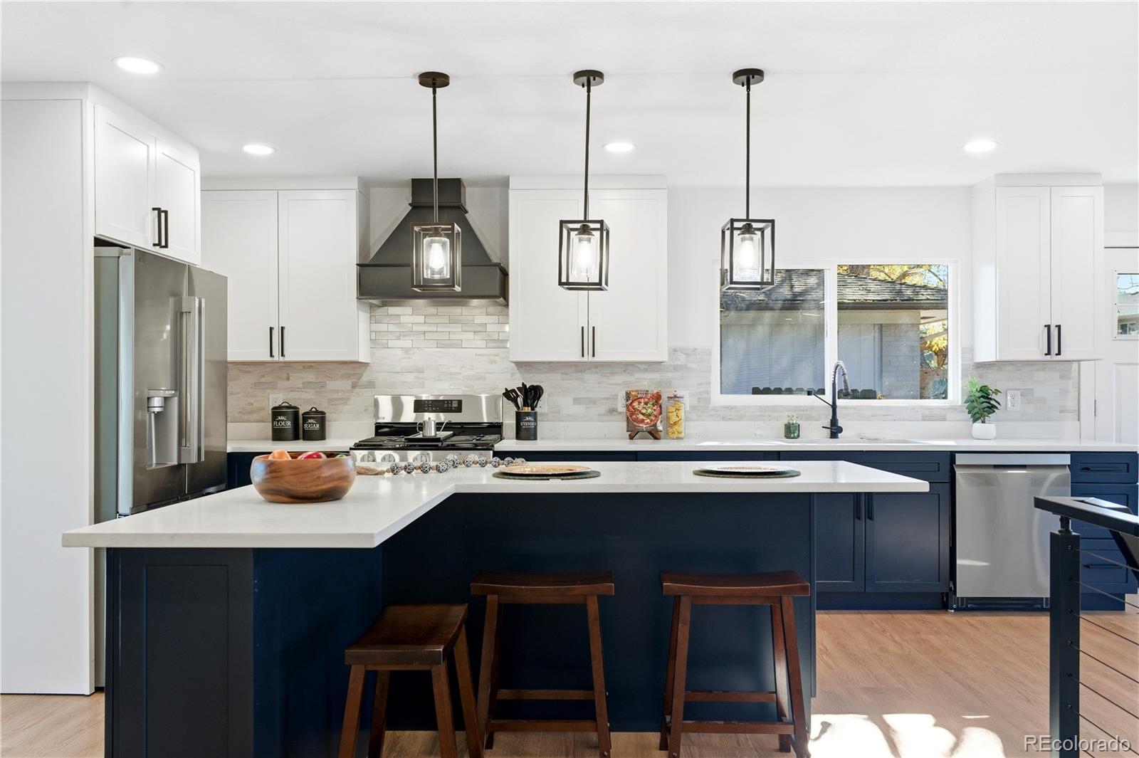 MLS Image #7 for 1501 s welch circle,lakewood, Colorado
