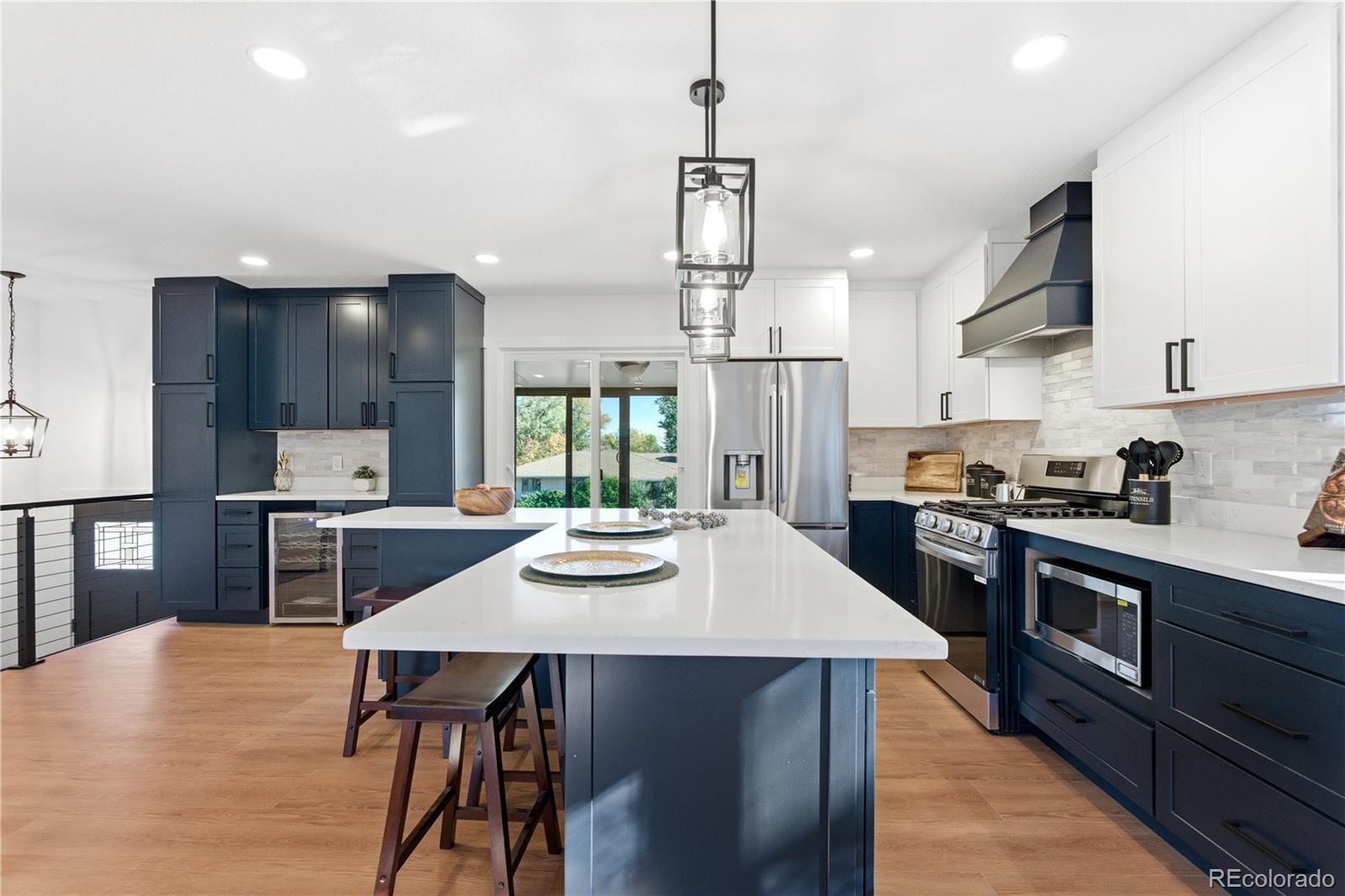 MLS Image #8 for 1501 s welch circle,lakewood, Colorado