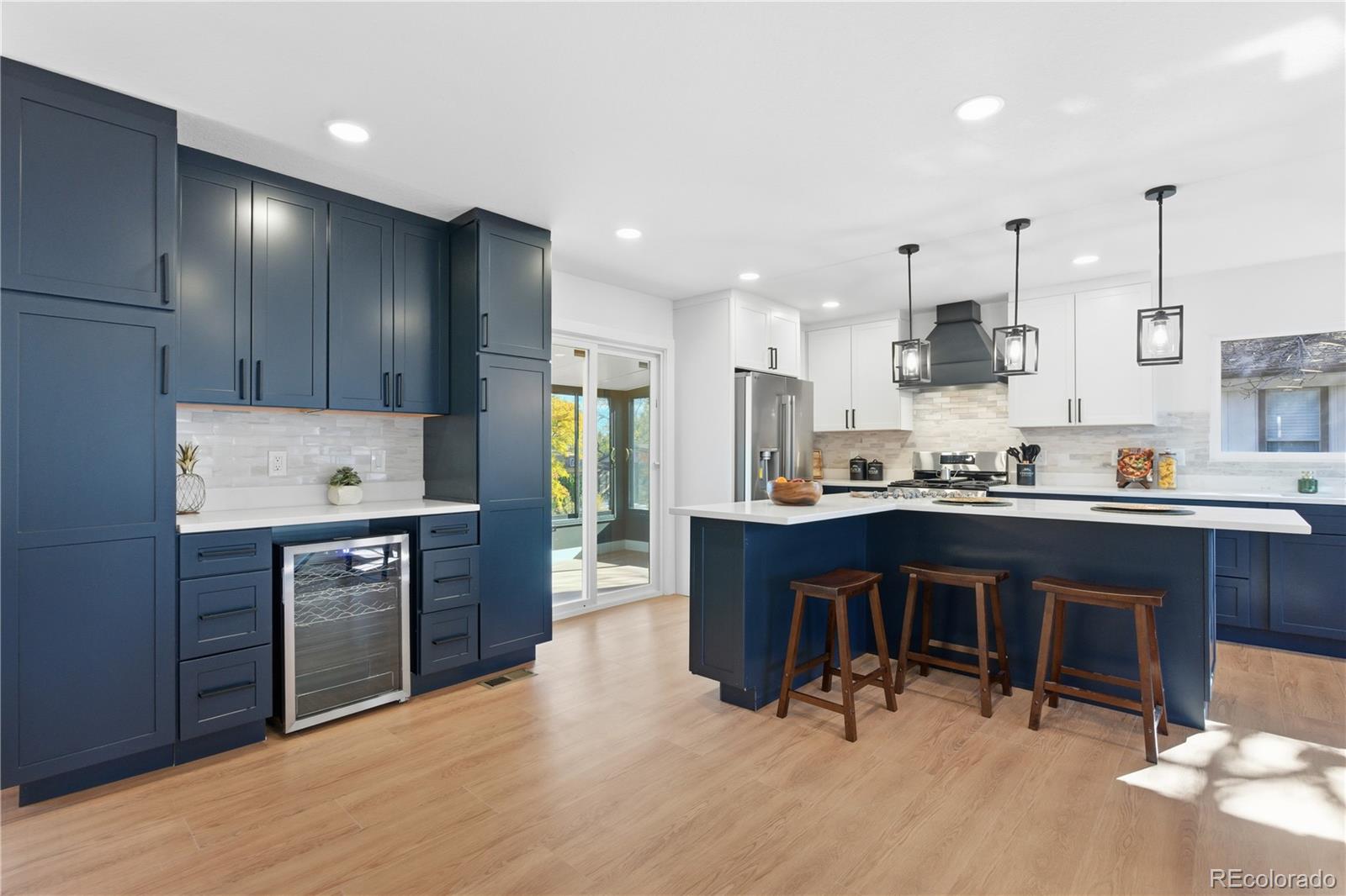 MLS Image #9 for 1501 s welch circle,lakewood, Colorado