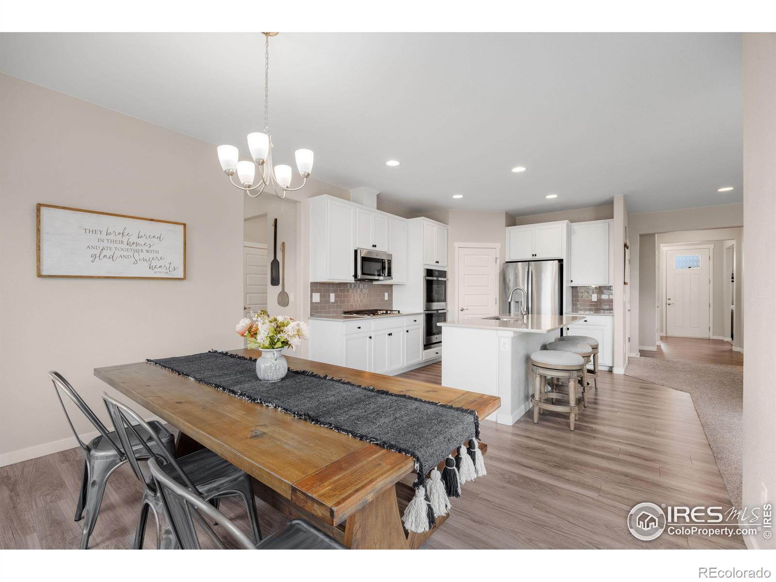 MLS Image #14 for 1757  covered bridge parkway,windsor, Colorado