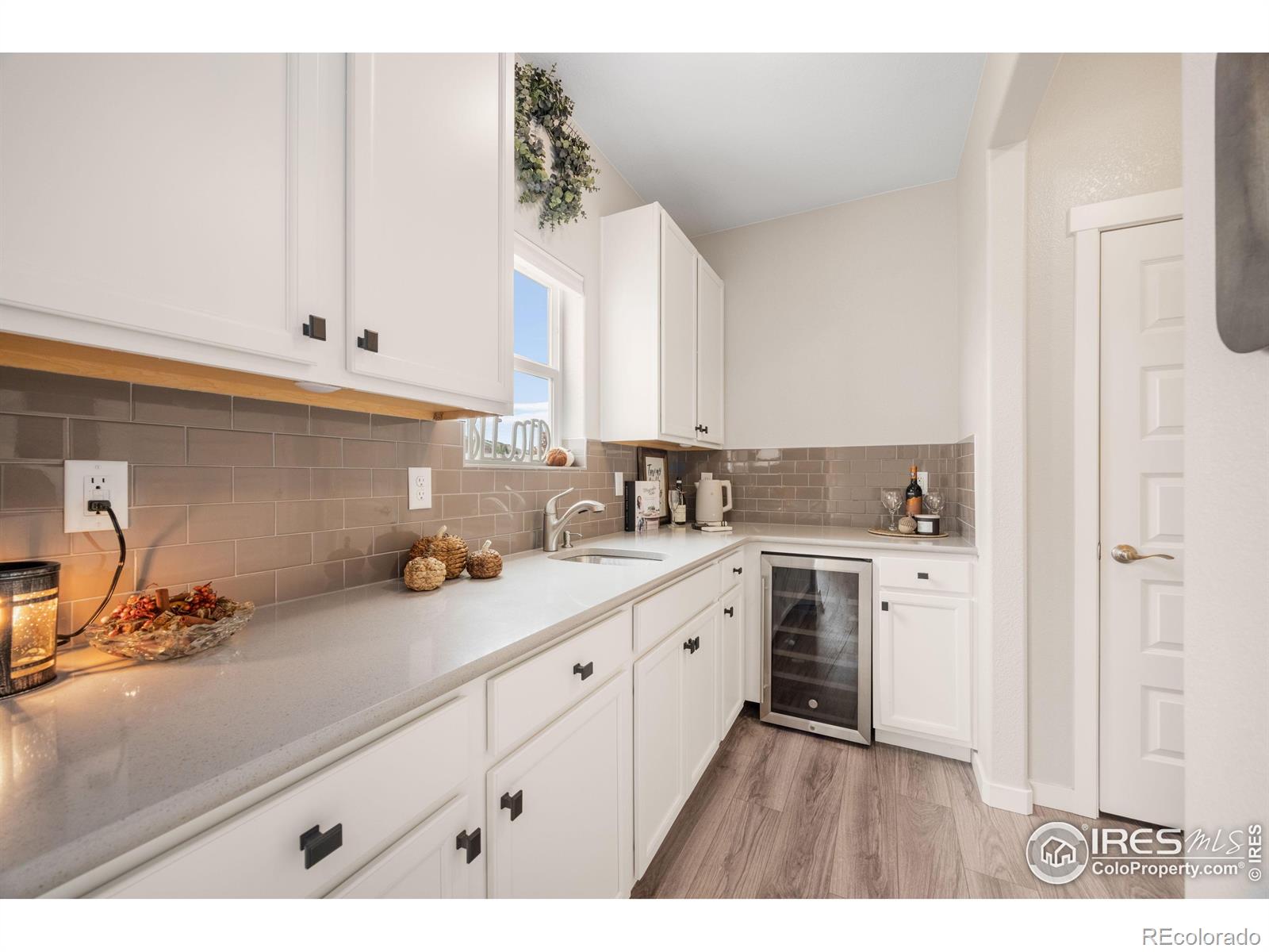 MLS Image #15 for 1757  covered bridge parkway,windsor, Colorado