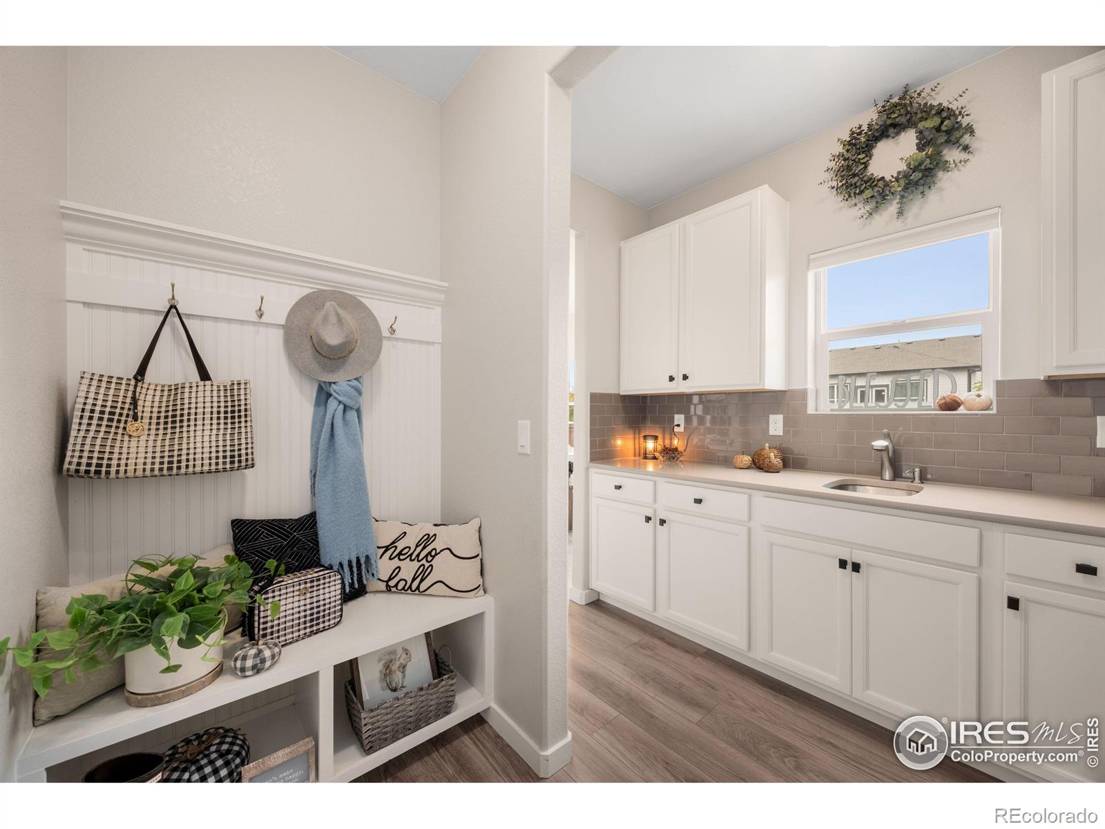 MLS Image #16 for 1757  covered bridge parkway,windsor, Colorado