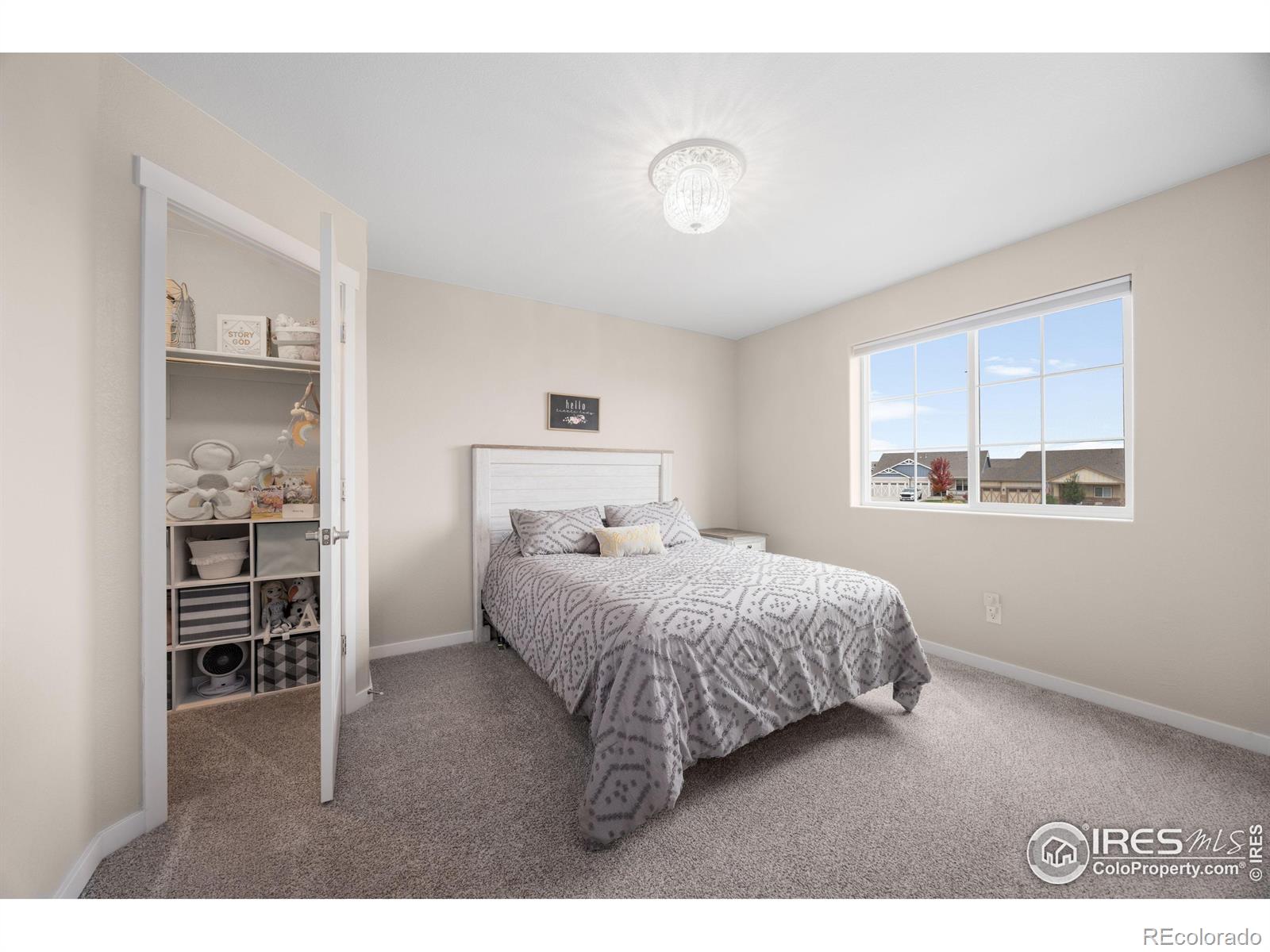 MLS Image #17 for 1757  covered bridge parkway,windsor, Colorado