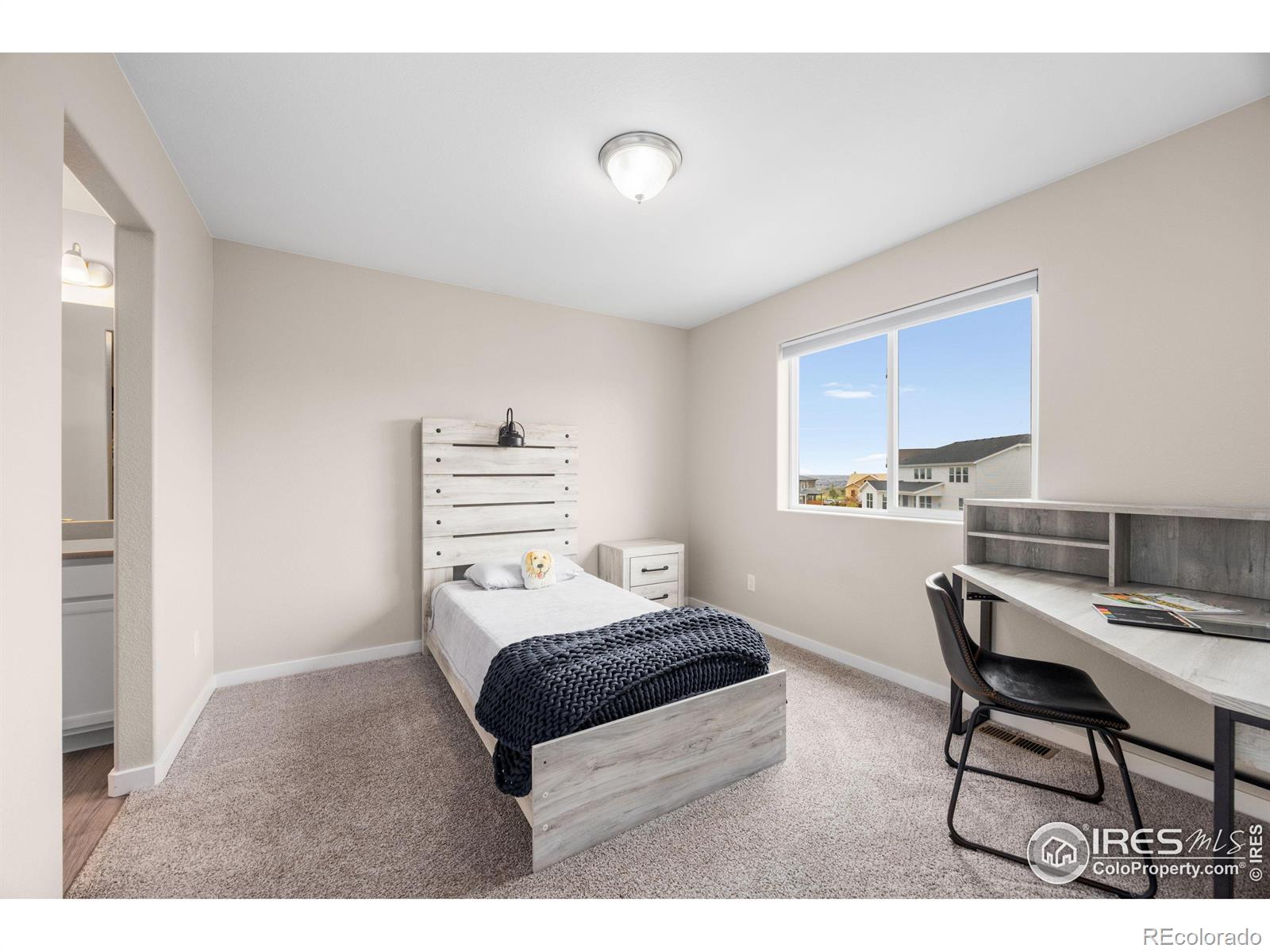 MLS Image #24 for 1757  covered bridge parkway,windsor, Colorado