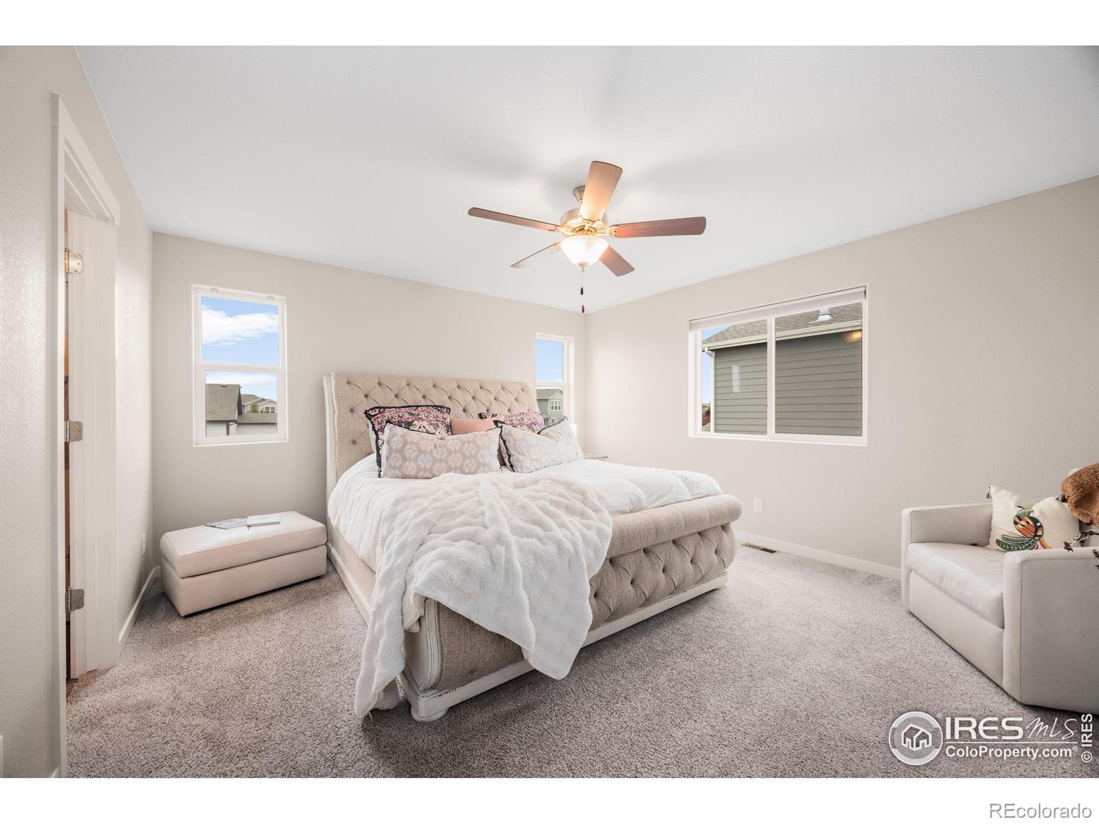 MLS Image #27 for 1757  covered bridge parkway,windsor, Colorado