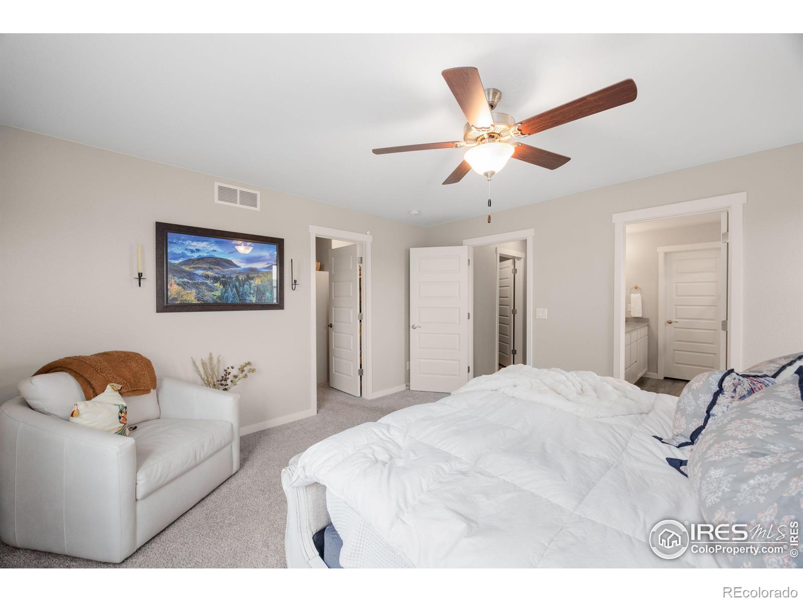 MLS Image #28 for 1757  covered bridge parkway,windsor, Colorado