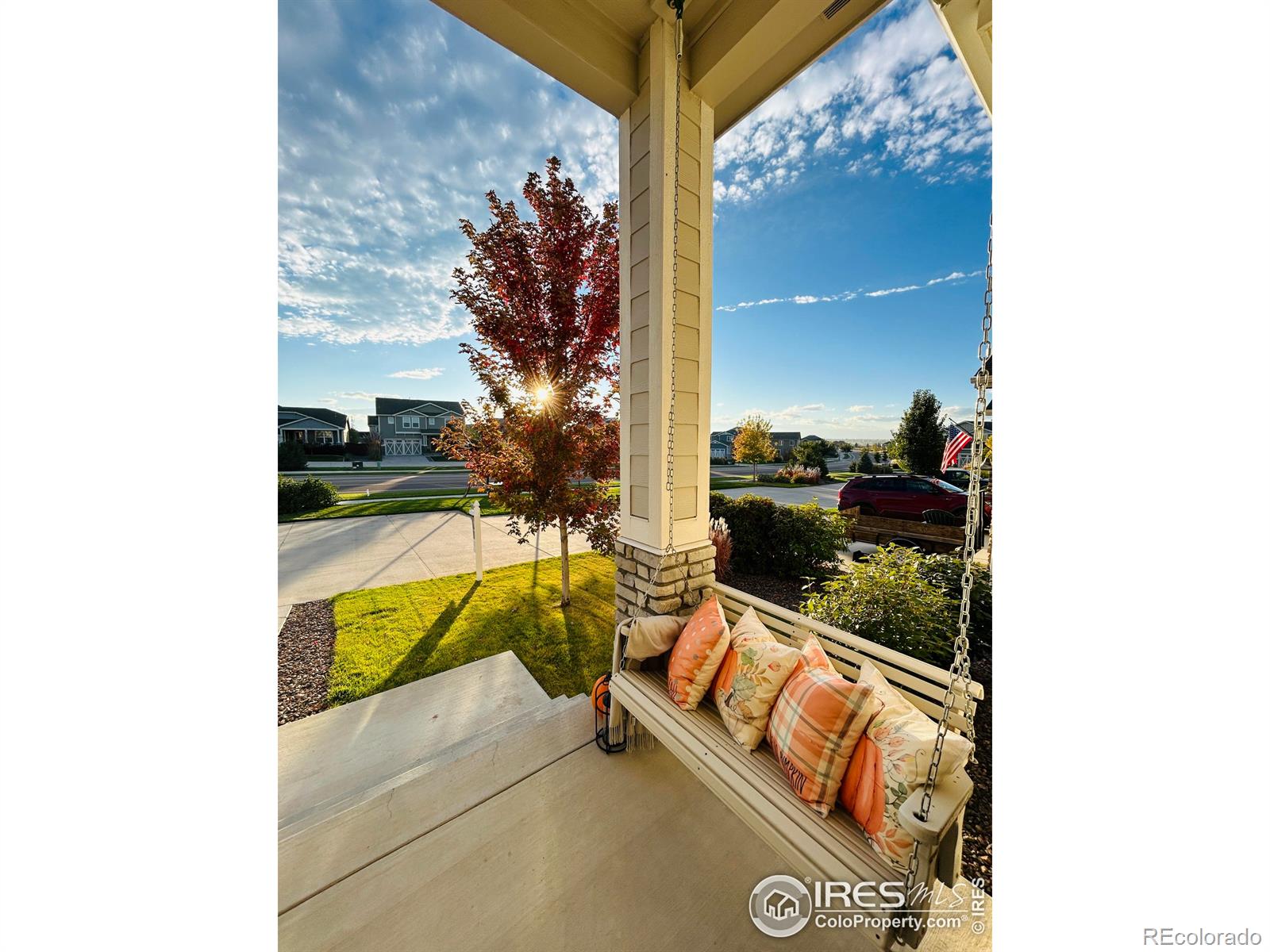 MLS Image #35 for 1757  covered bridge parkway,windsor, Colorado