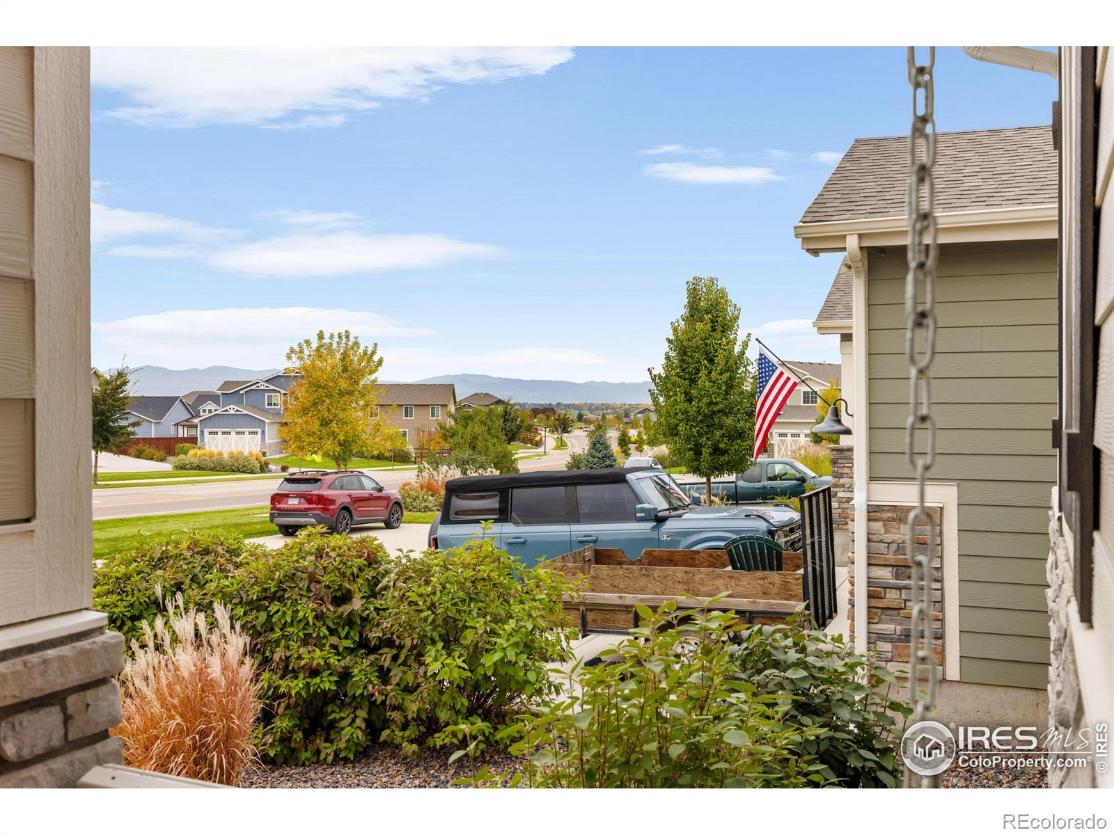 MLS Image #36 for 1757  covered bridge parkway,windsor, Colorado
