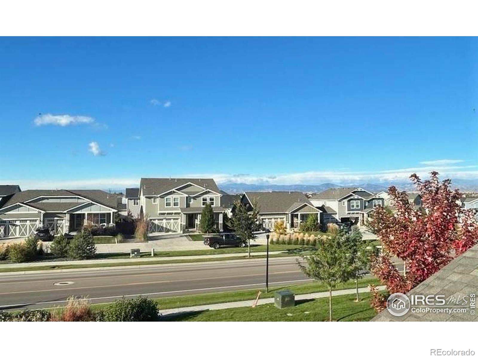 MLS Image #37 for 1757  covered bridge parkway,windsor, Colorado