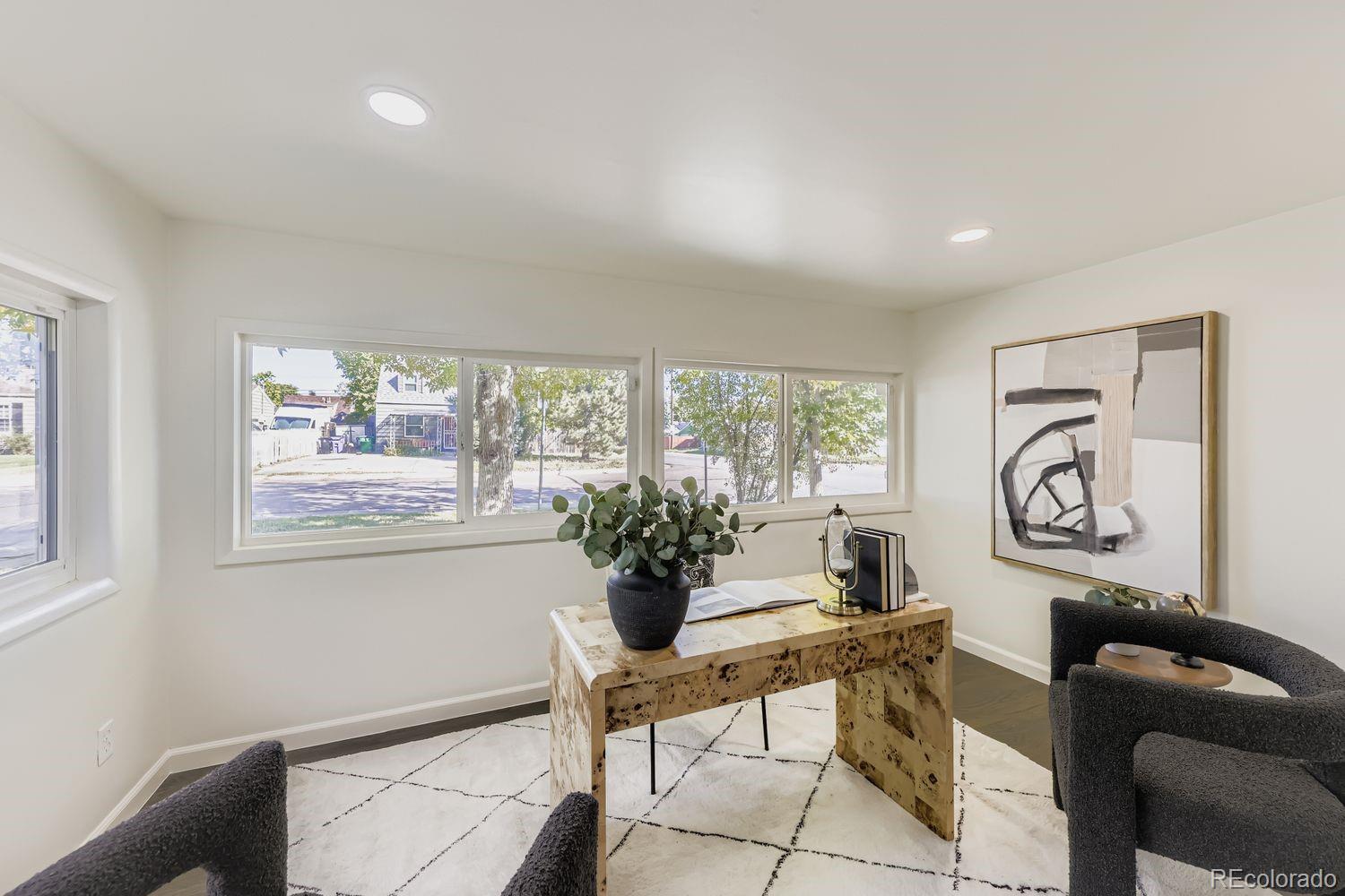 MLS Image #10 for 1700 w stoll place,denver, Colorado