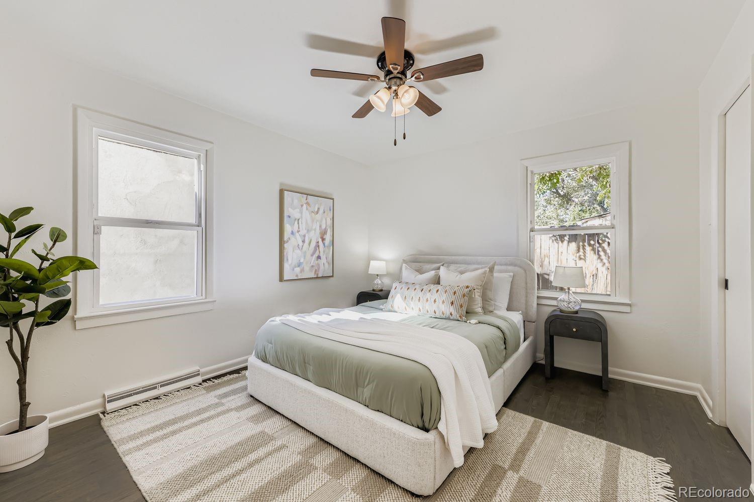 MLS Image #11 for 1700 w stoll place,denver, Colorado