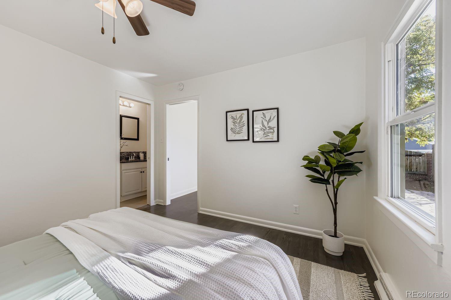 MLS Image #12 for 1700 w stoll place,denver, Colorado