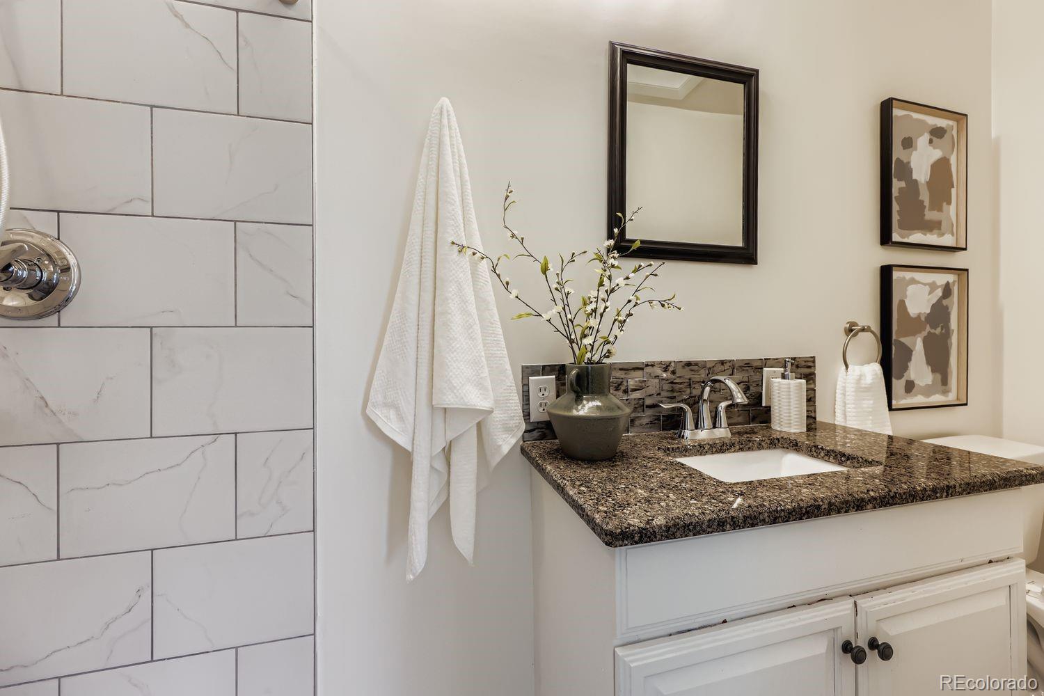 MLS Image #13 for 1700 w stoll place,denver, Colorado