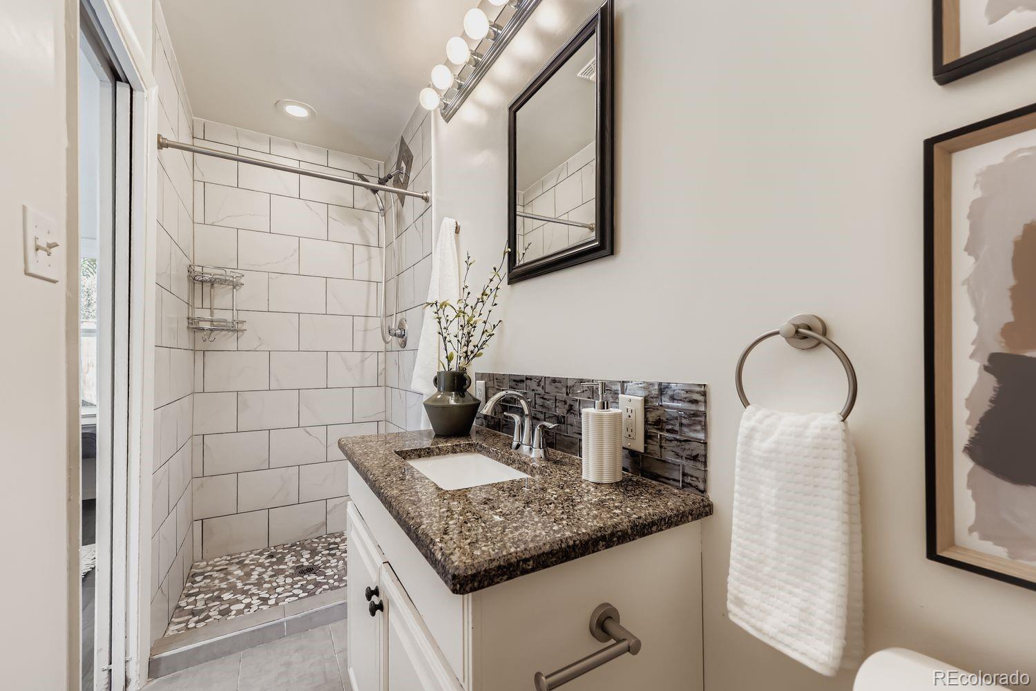 MLS Image #14 for 1700 w stoll place,denver, Colorado