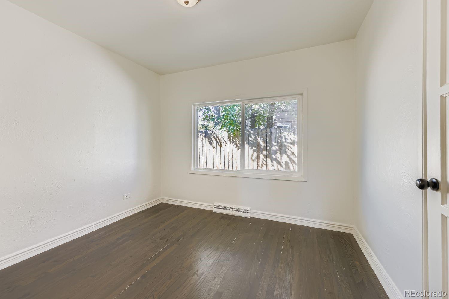MLS Image #15 for 1700 w stoll place,denver, Colorado