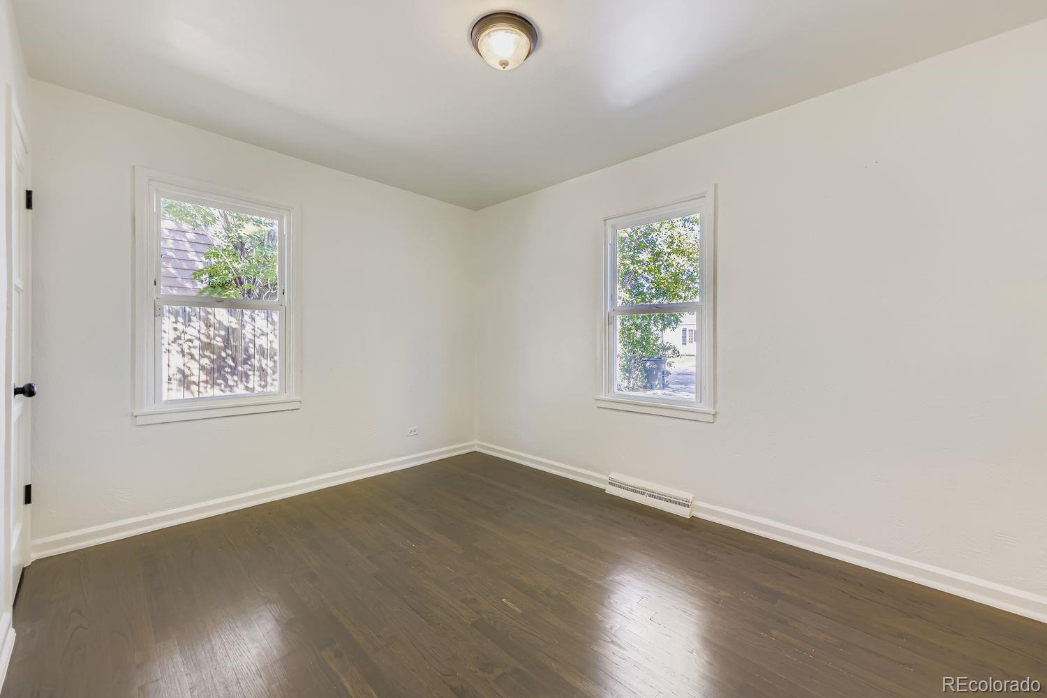 MLS Image #16 for 1700 w stoll place,denver, Colorado