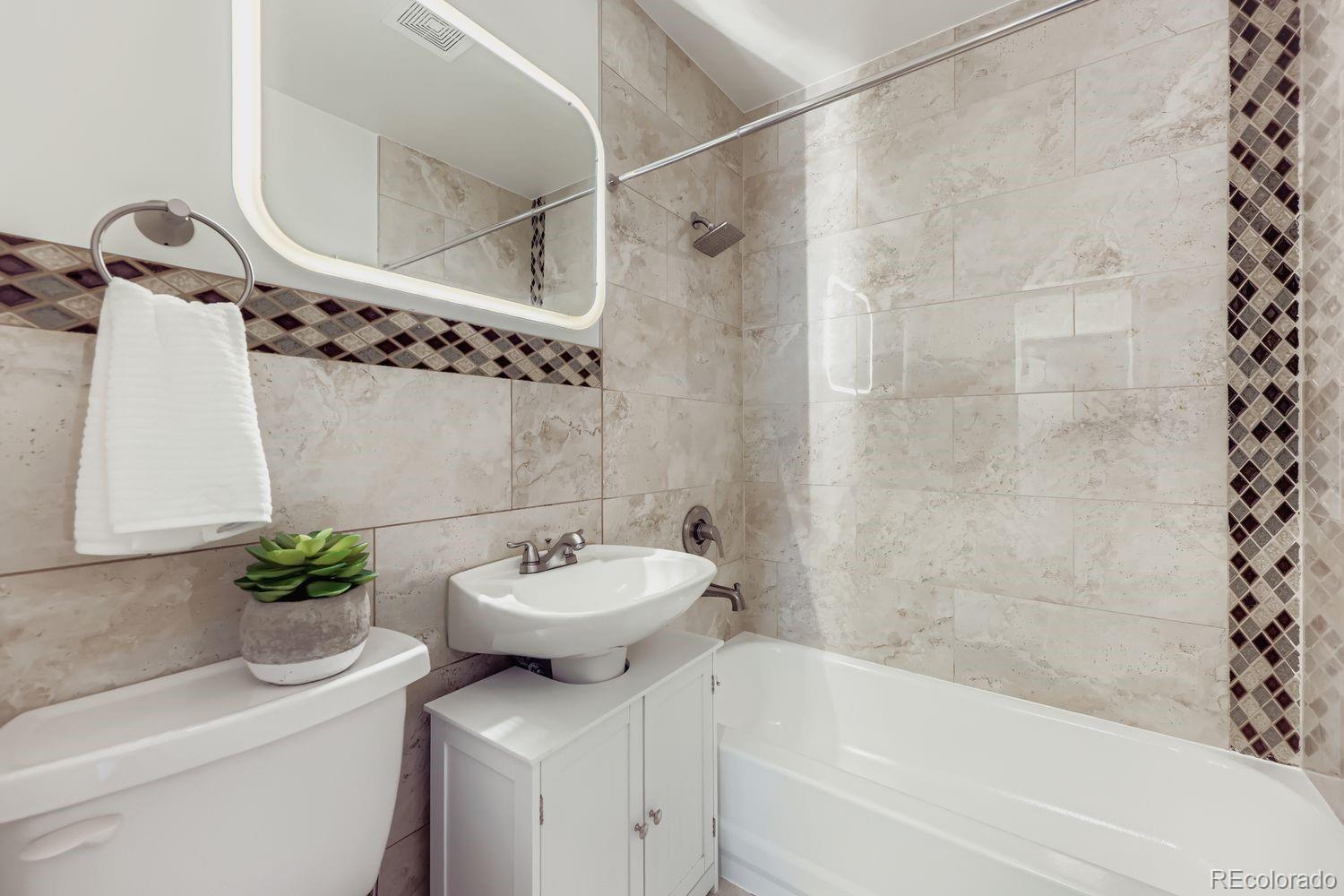MLS Image #17 for 1700 w stoll place,denver, Colorado