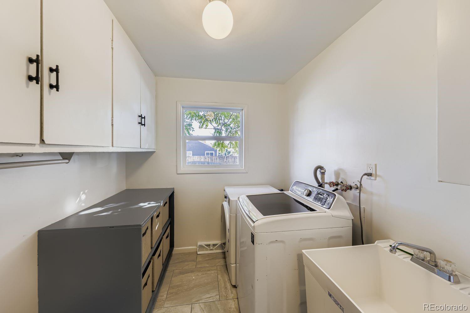 MLS Image #18 for 1700 w stoll place,denver, Colorado