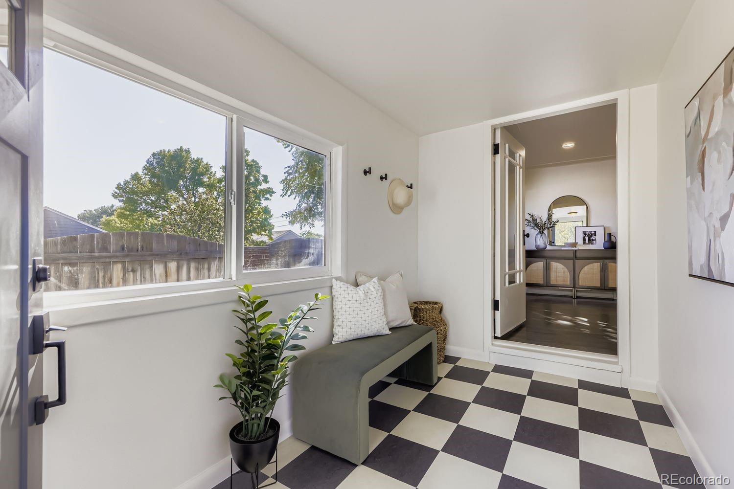 MLS Image #2 for 1700 w stoll place,denver, Colorado