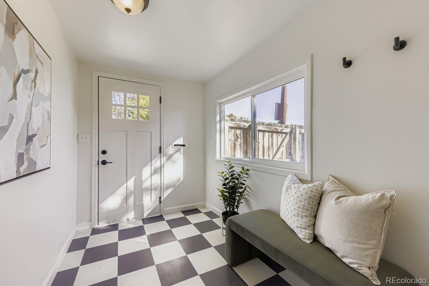 MLS Image #3 for 1700 w stoll place,denver, Colorado