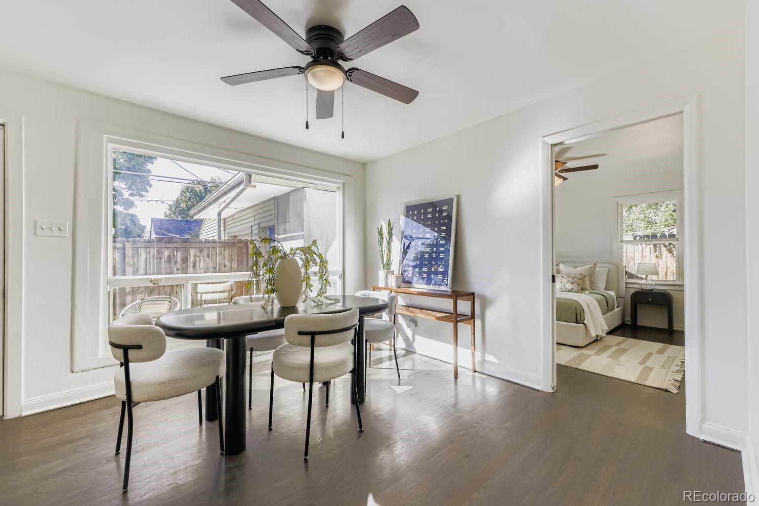 MLS Image #6 for 1700 w stoll place,denver, Colorado