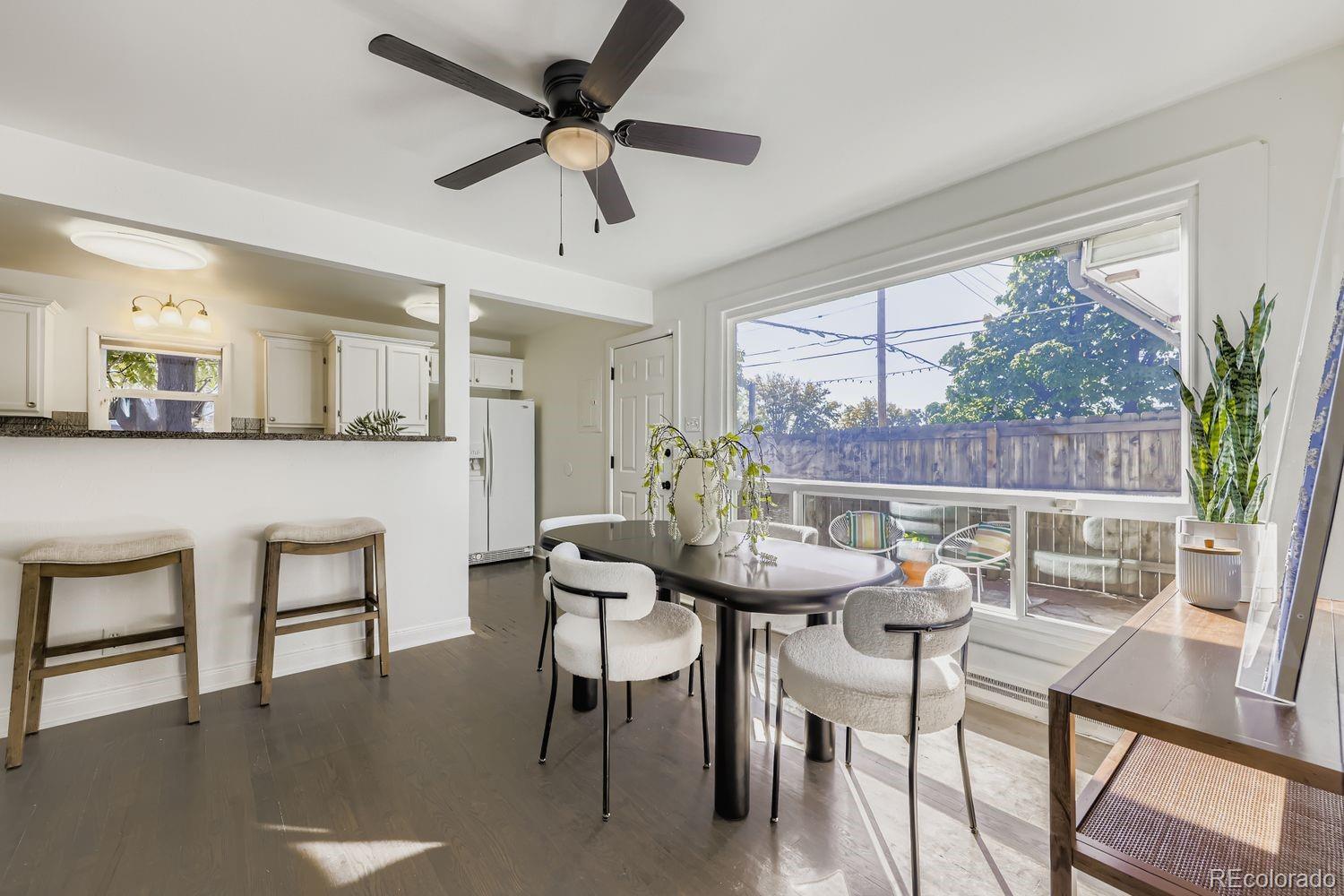 MLS Image #7 for 1700 w stoll place,denver, Colorado