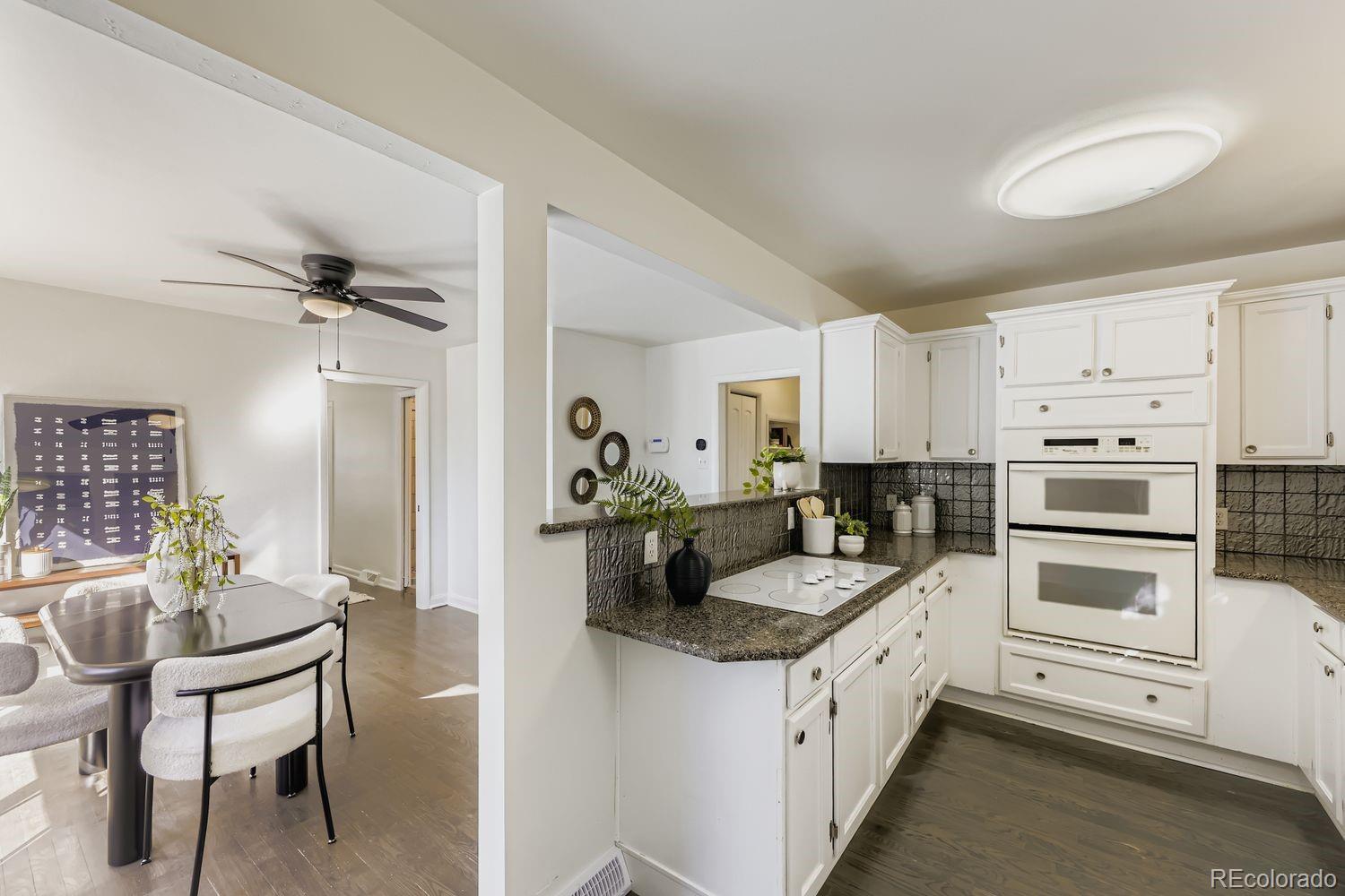 MLS Image #8 for 1700 w stoll place,denver, Colorado