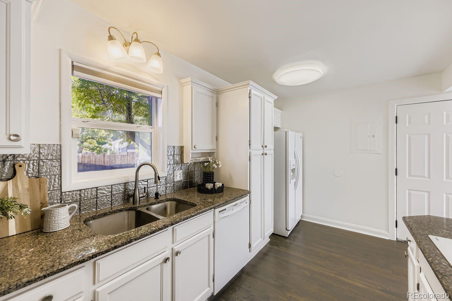 MLS Image #9 for 1700 w stoll place,denver, Colorado