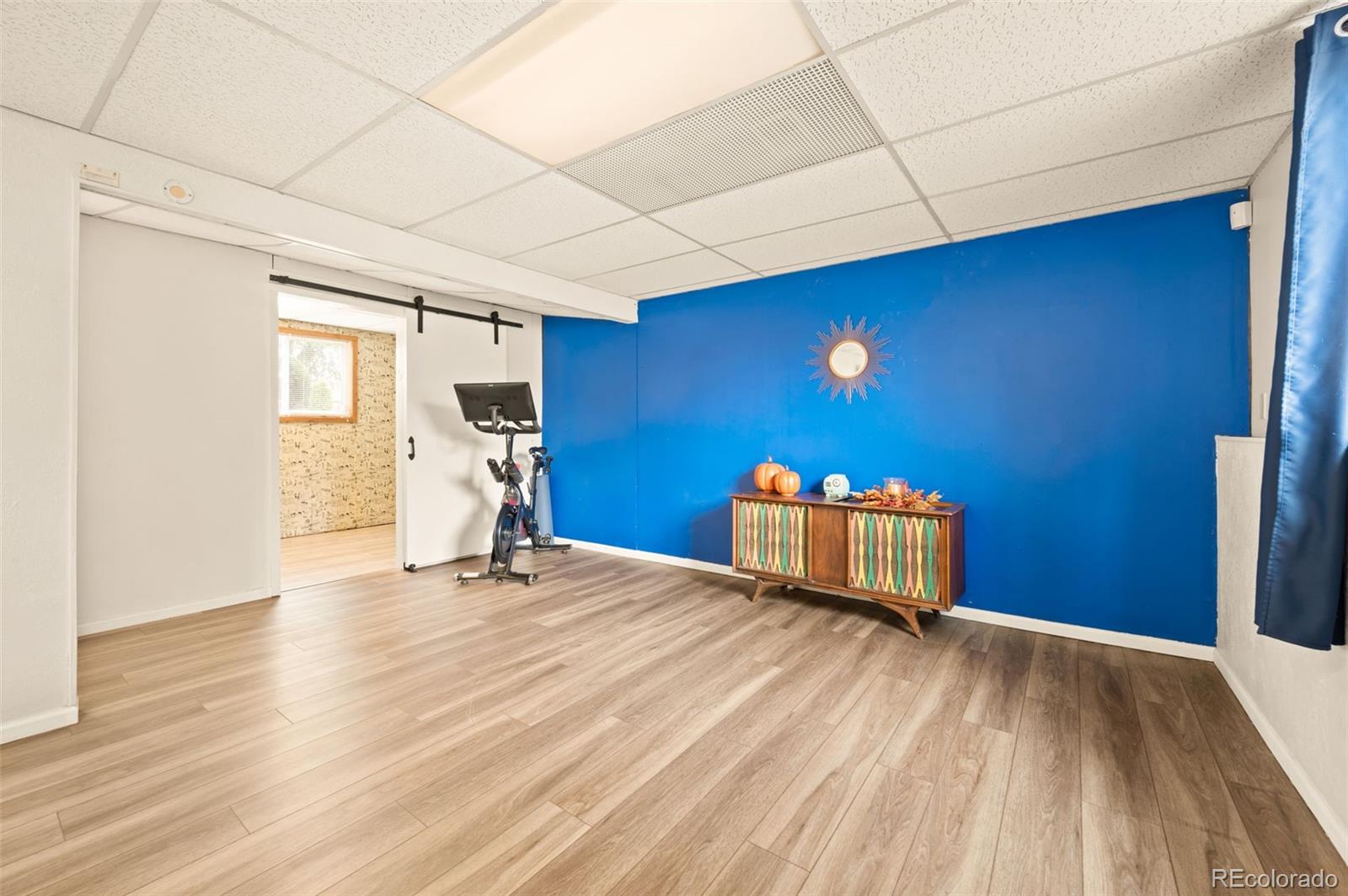 MLS Image #17 for 1966 s bryant street,denver, Colorado