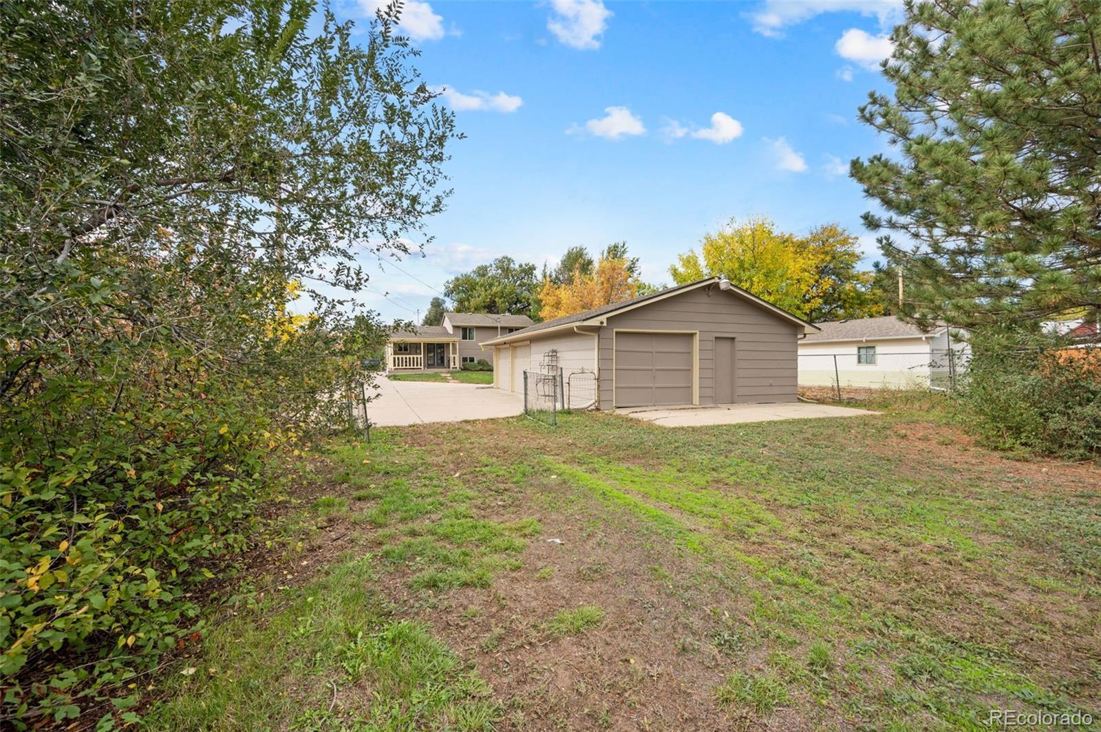 MLS Image #21 for 1966 s bryant street,denver, Colorado