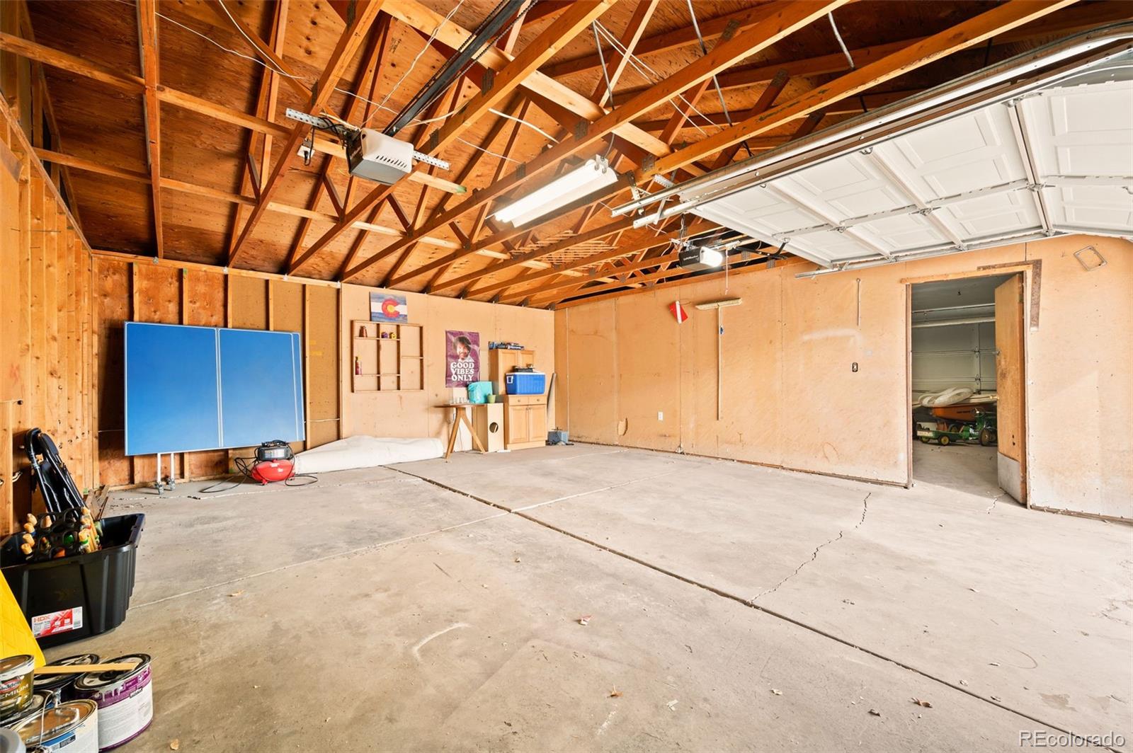 MLS Image #22 for 1966 s bryant street,denver, Colorado