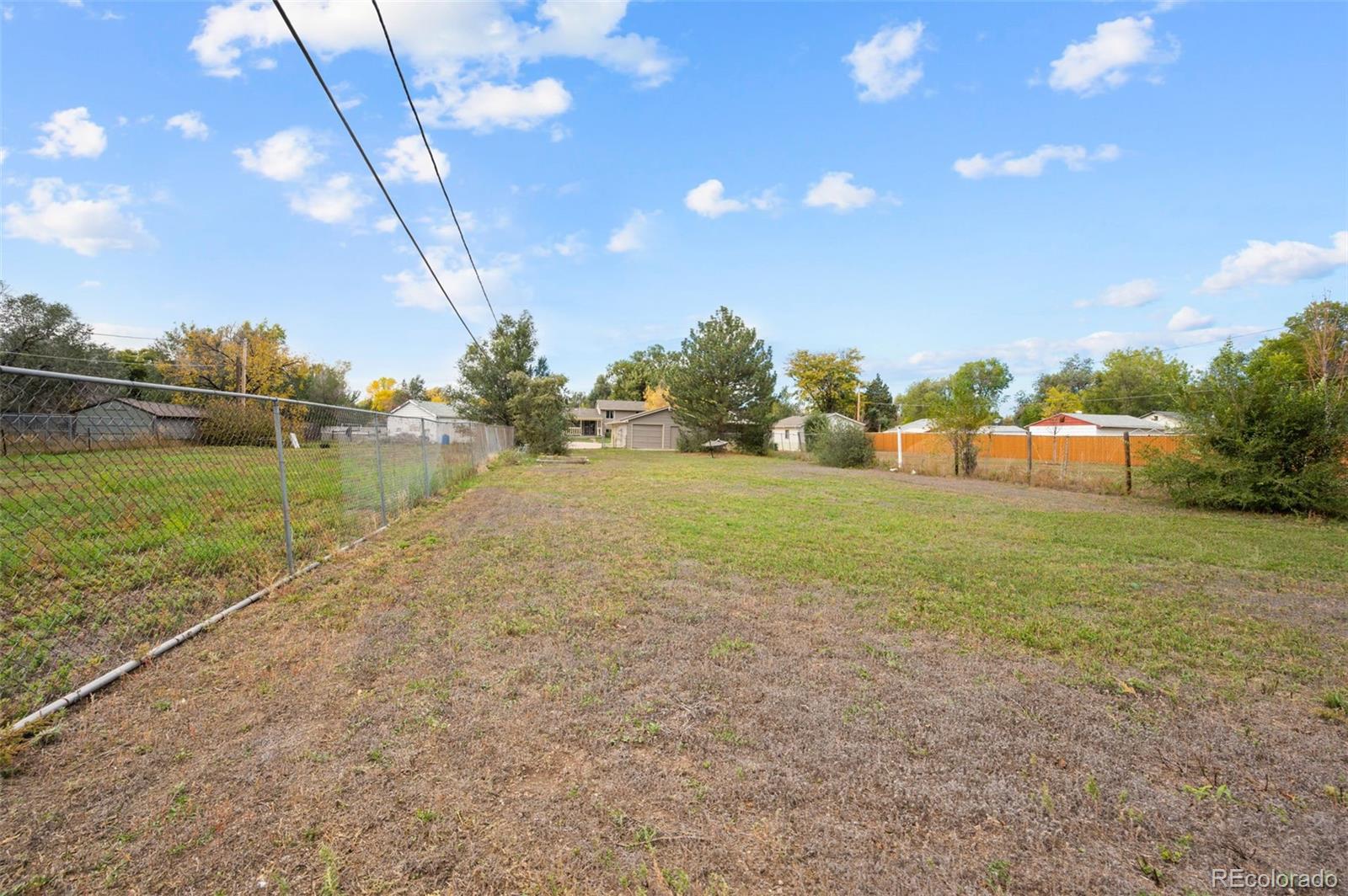 MLS Image #24 for 1966 s bryant street,denver, Colorado