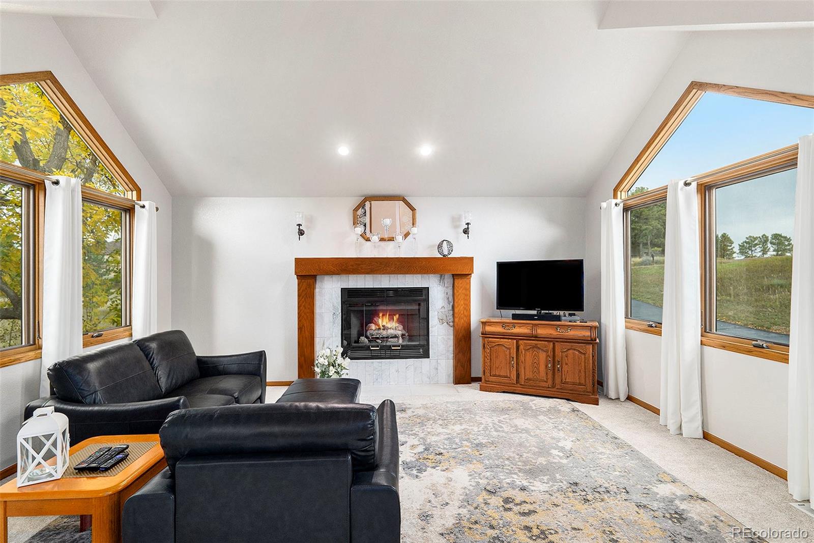 MLS Image #10 for 5542  ponderosa drive,parker, Colorado