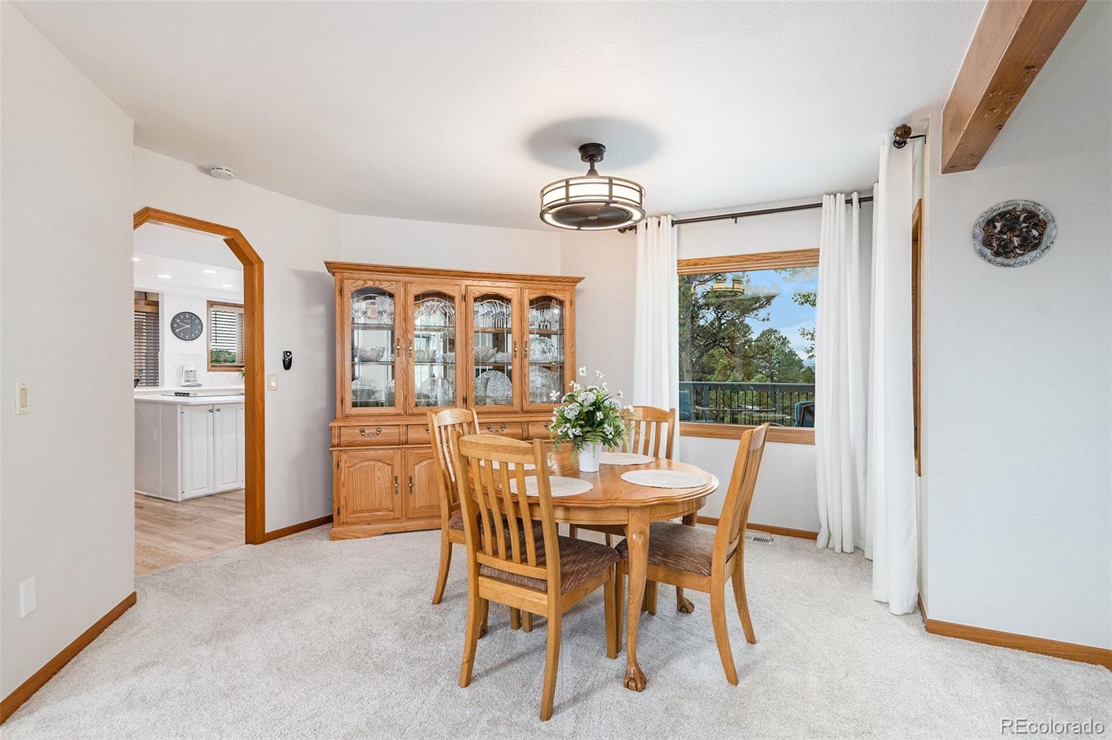 MLS Image #11 for 5542  ponderosa drive,parker, Colorado