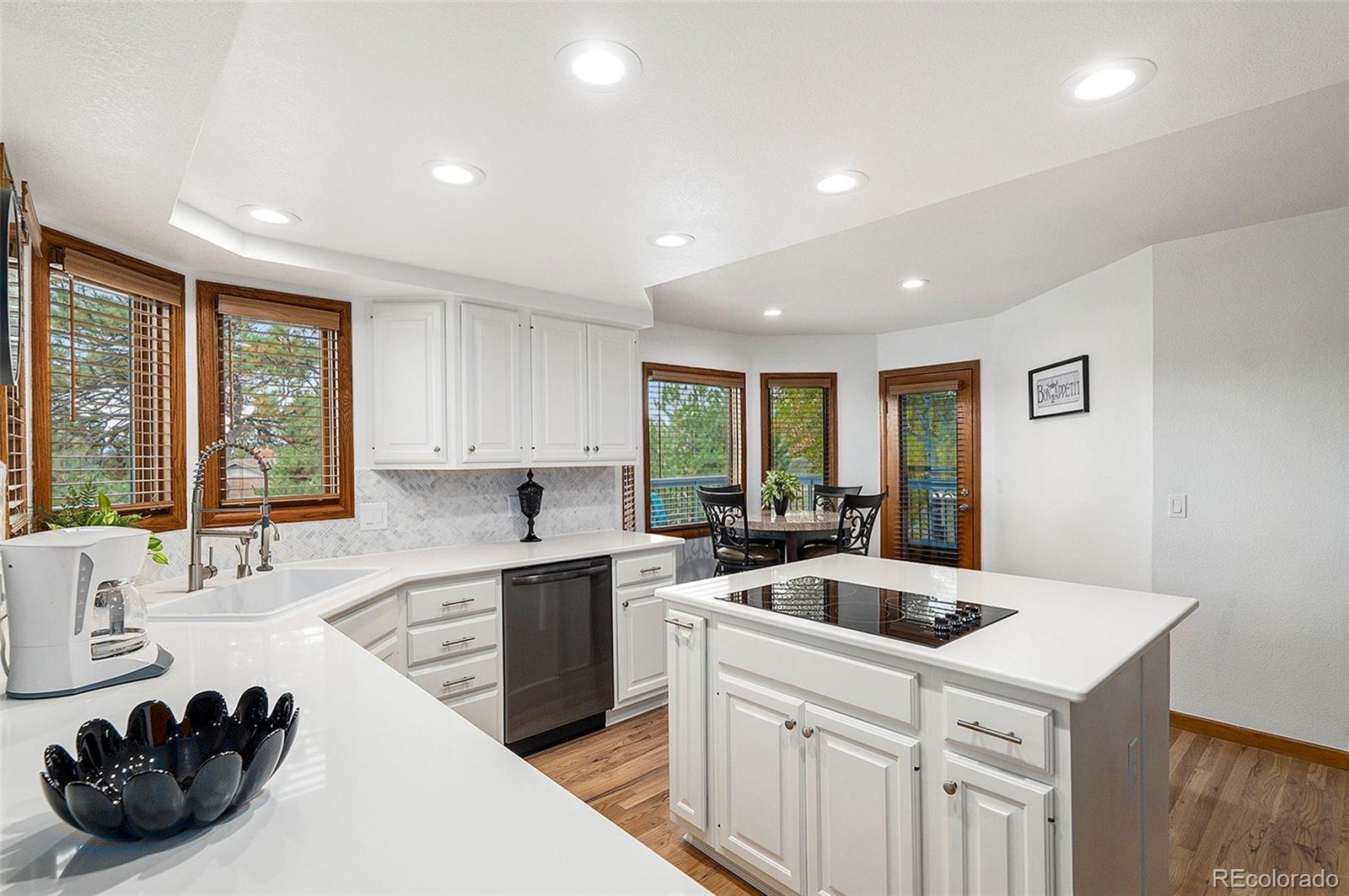 MLS Image #14 for 5542  ponderosa drive,parker, Colorado