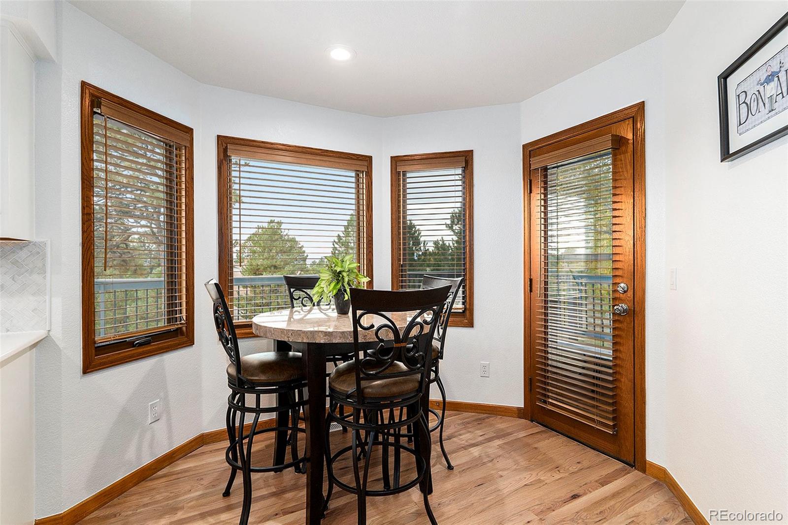 MLS Image #15 for 5542  ponderosa drive,parker, Colorado