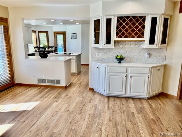 MLS Image #16 for 5542  ponderosa drive,parker, Colorado