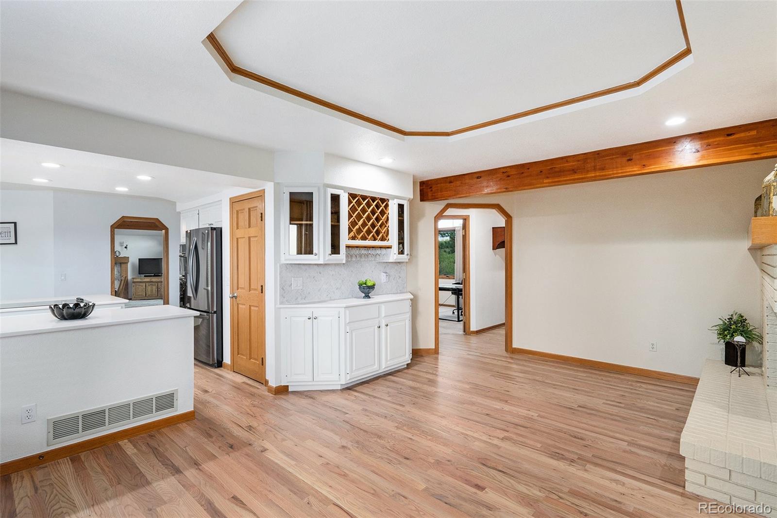 MLS Image #17 for 5542  ponderosa drive,parker, Colorado