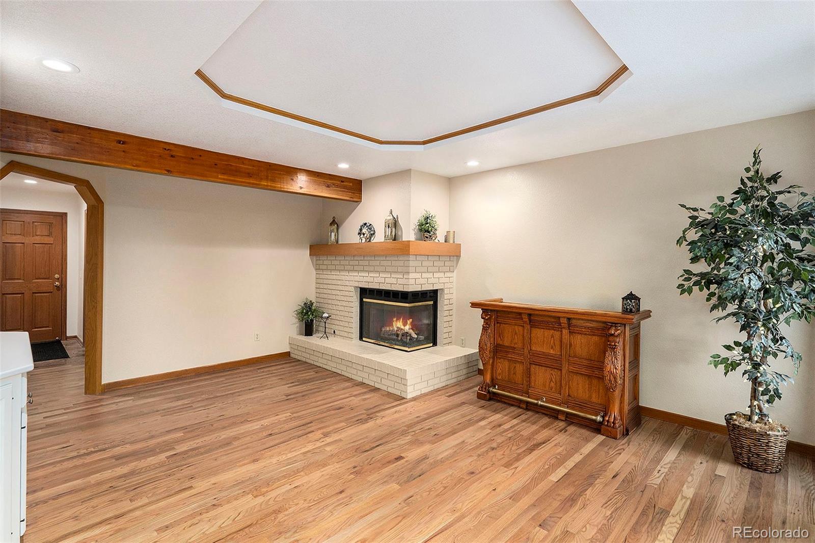 MLS Image #18 for 5542  ponderosa drive,parker, Colorado