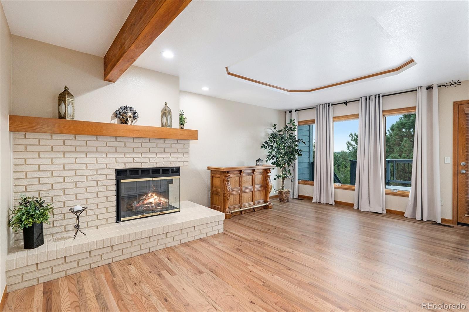 MLS Image #19 for 5542  ponderosa drive,parker, Colorado