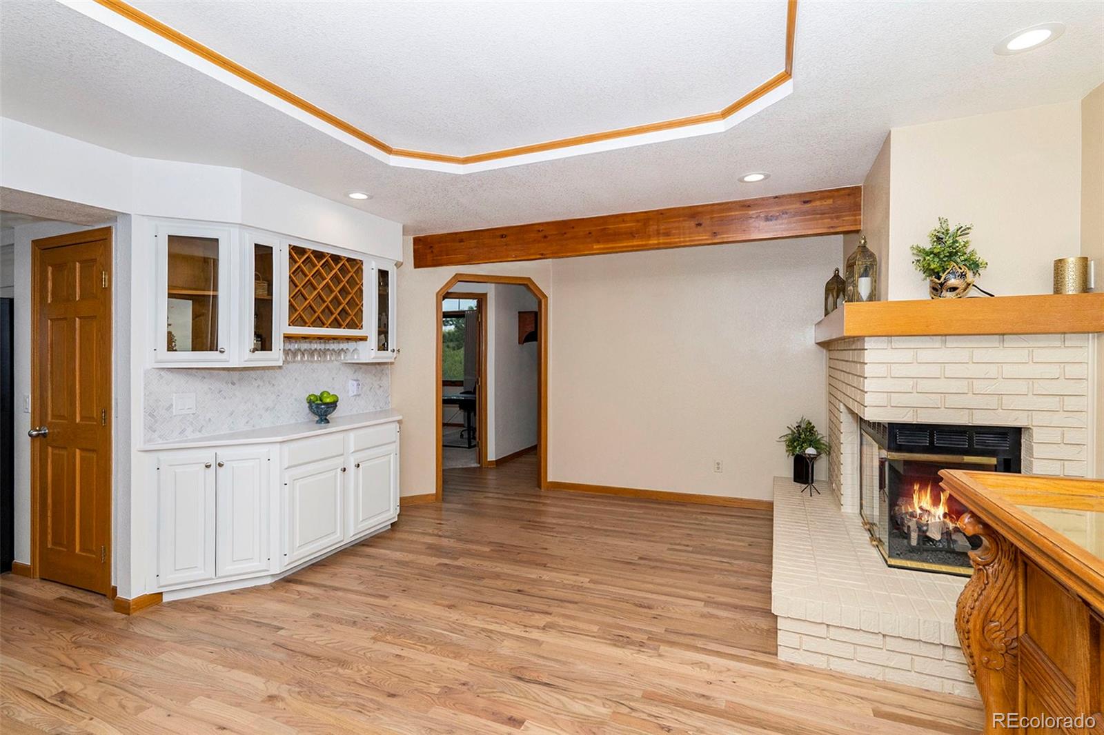 MLS Image #20 for 5542  ponderosa drive,parker, Colorado